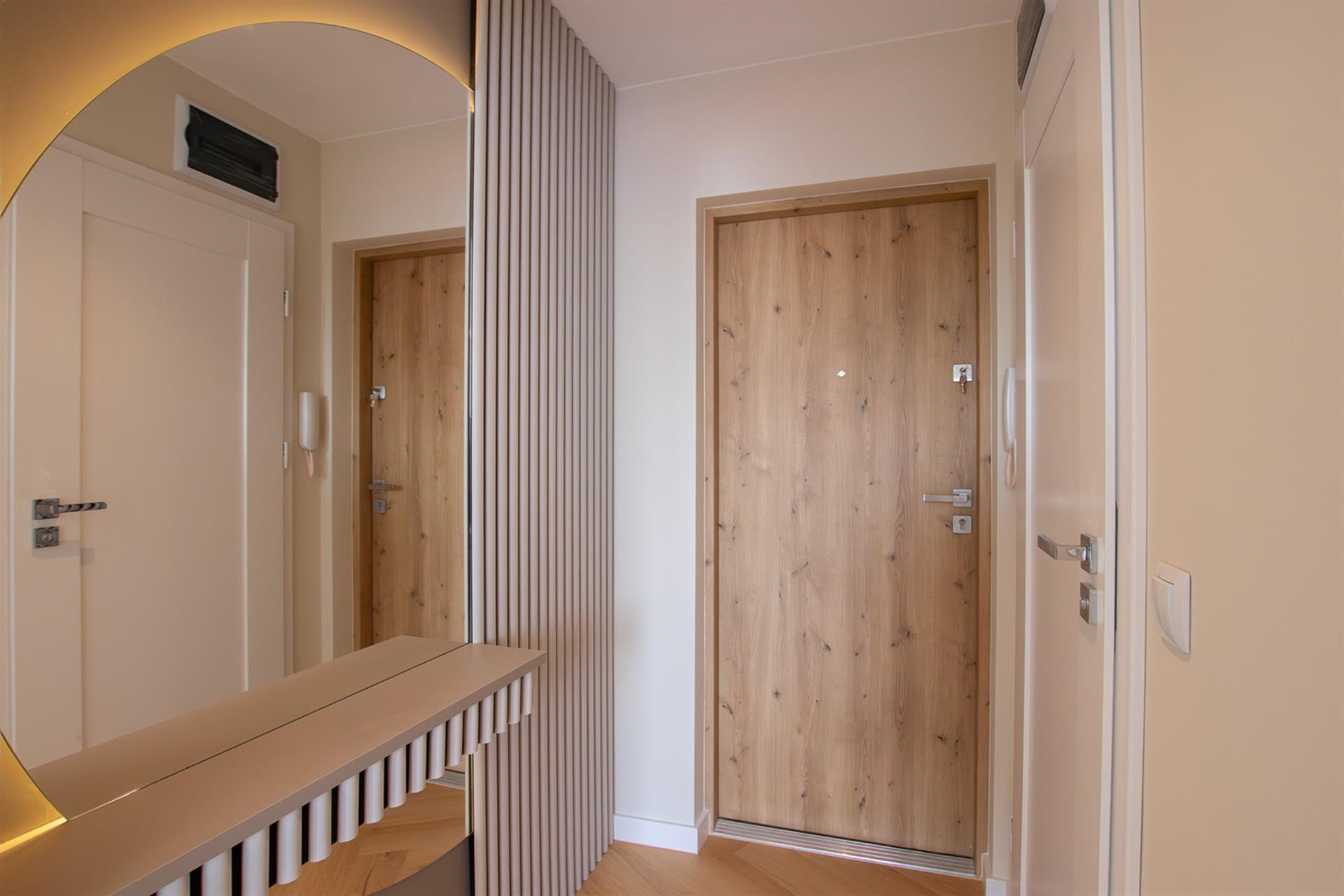 020 0 12316575 0 16 - Lista ofert