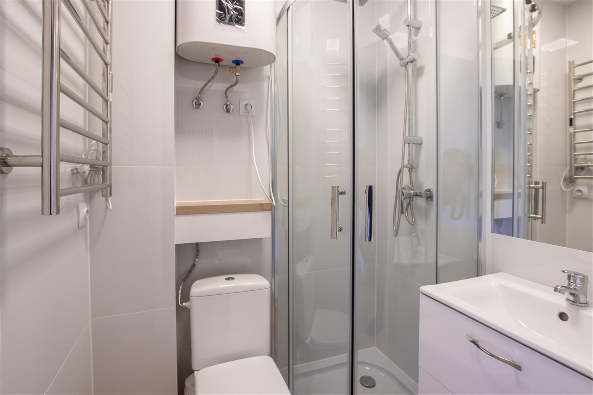 020 0 12316576 0 16 - Lista ofert