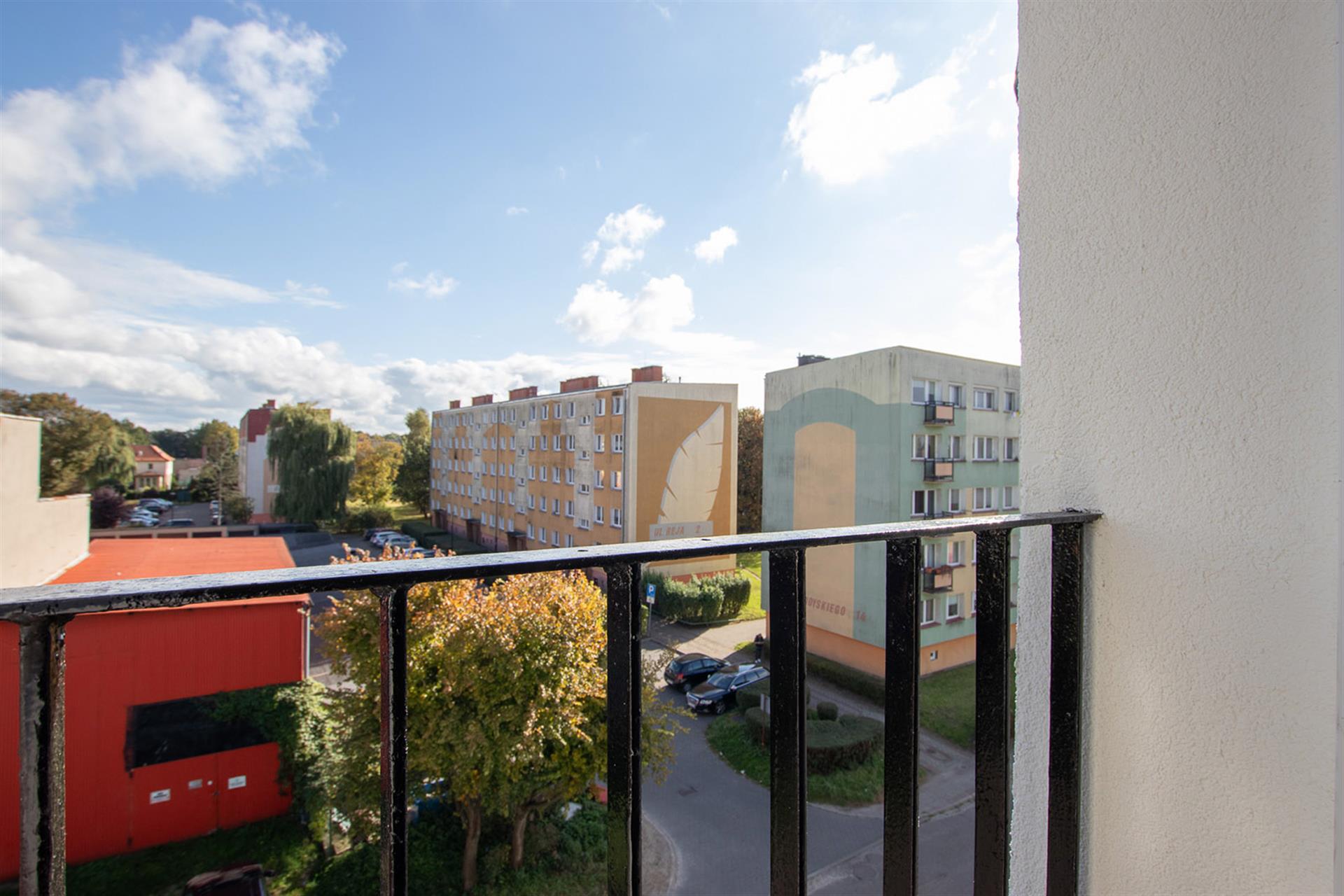 020 0 12316577 0 16 - Lista ofert