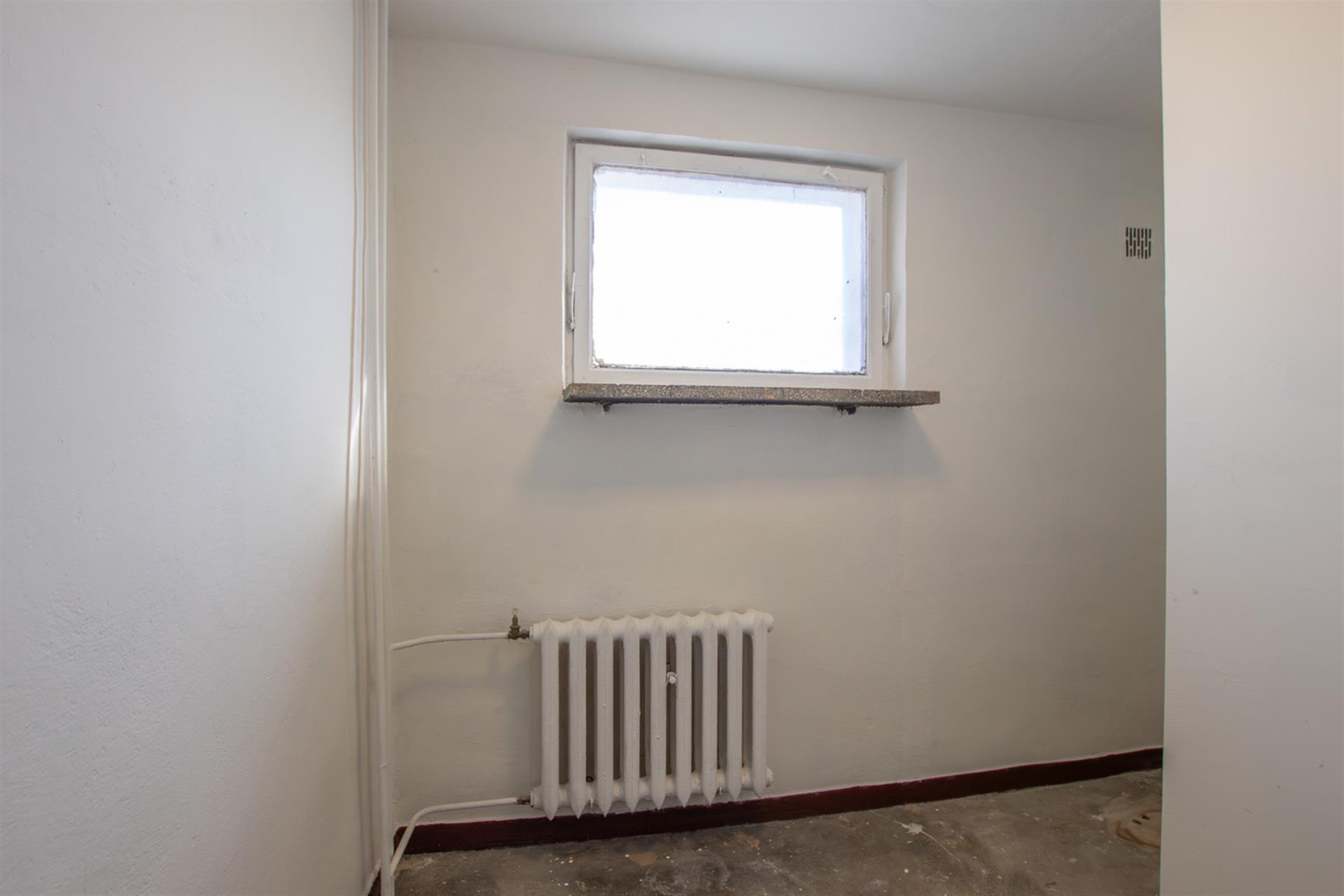 020 0 12316578 0 16 - Lista ofert