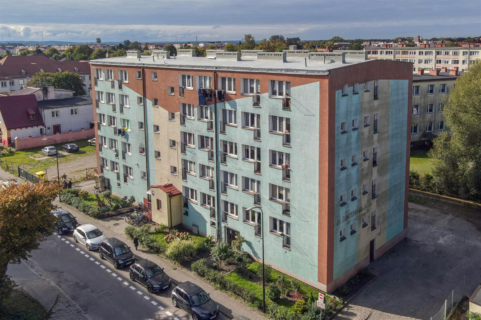 020 0 12316579 0 16 - Lista ofert