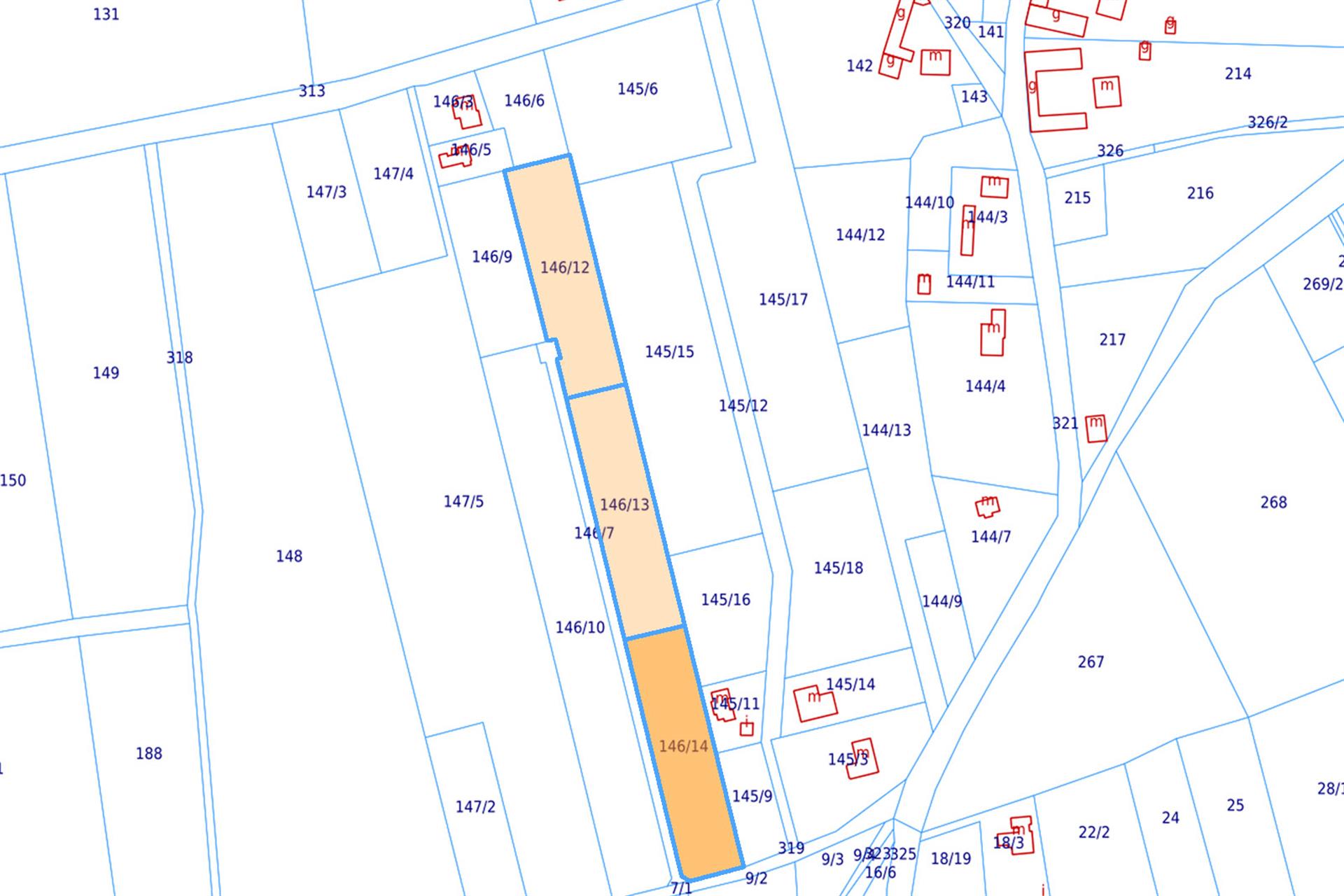 020 0 12320114 2 39 - Lista ofert