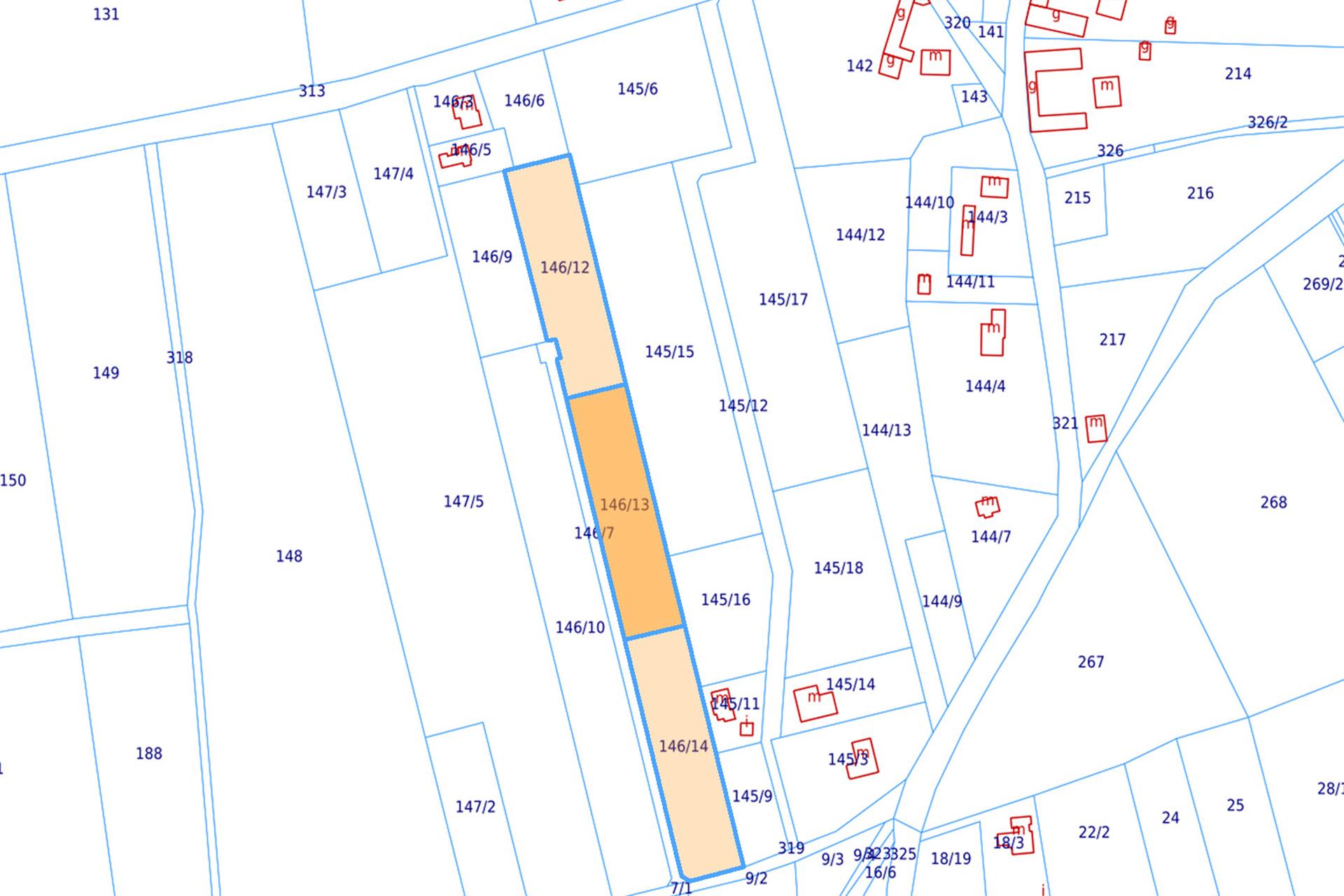 020 0 12320115 2 36 - Lista ofert