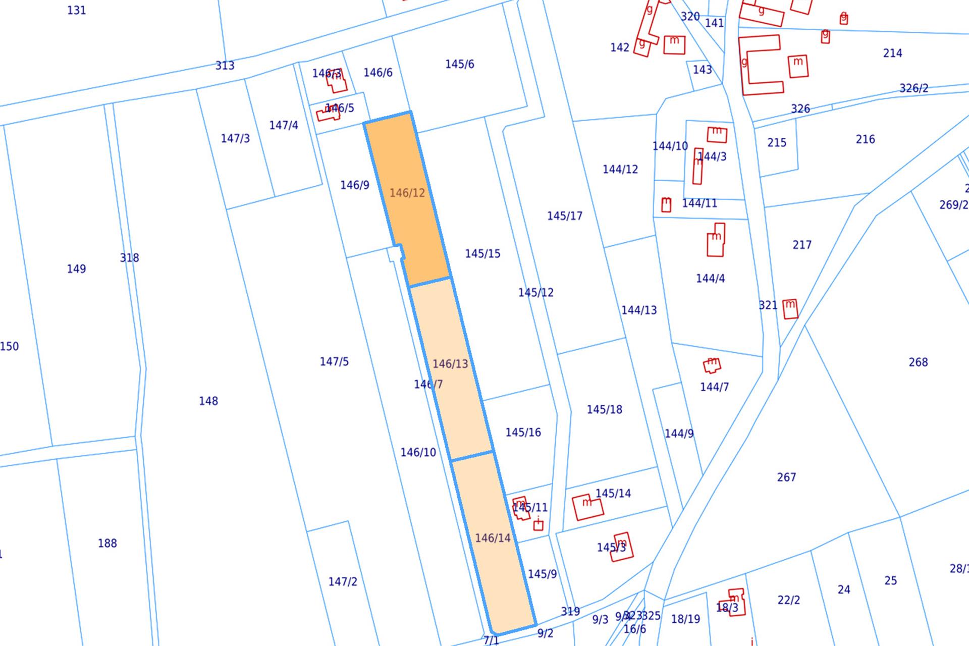 020 0 12320116 1 23 - Lista ofert