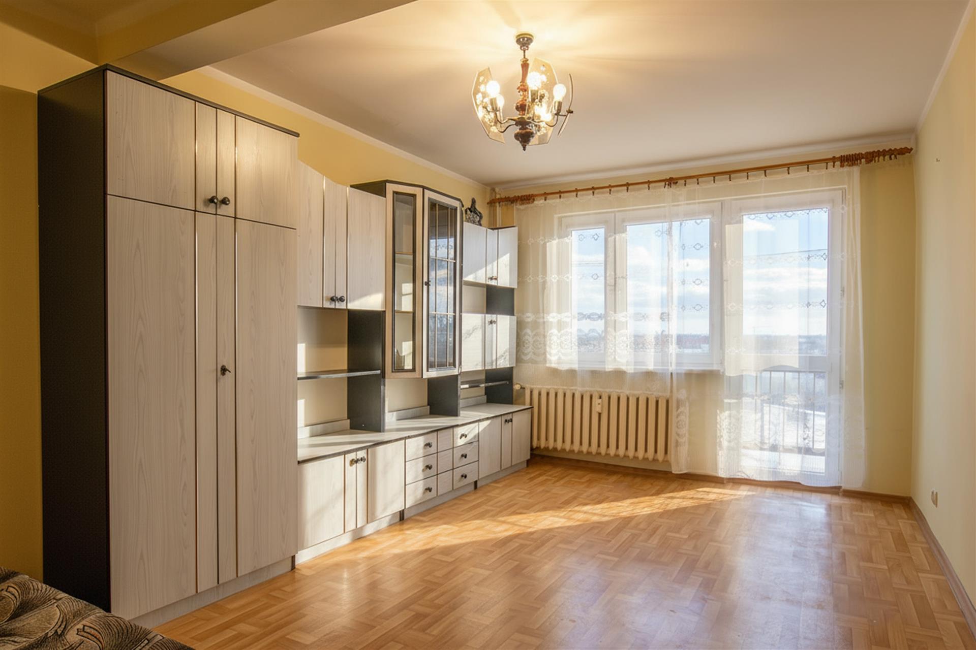 020 0 12322752 0 83 - Lista ofert