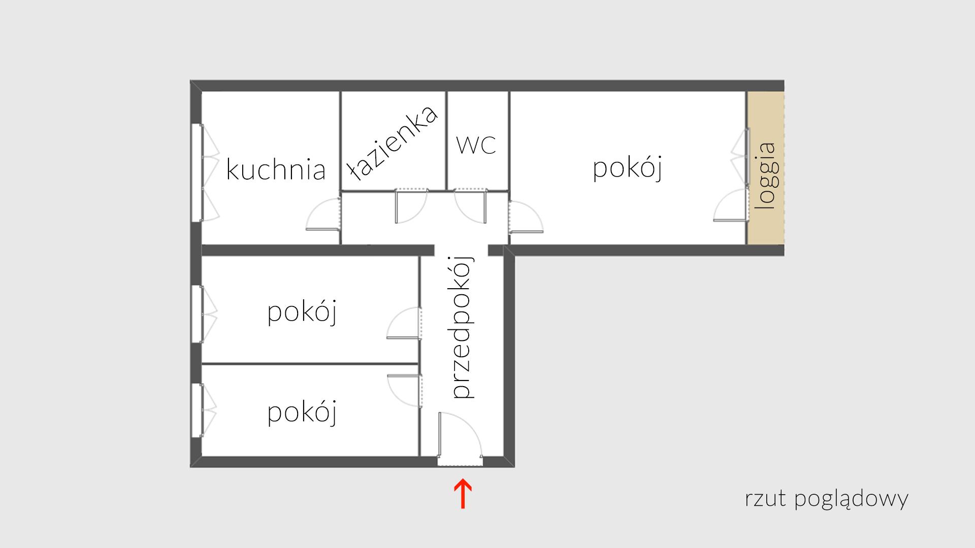 020 0 12322753 0 83 - Lista ofert