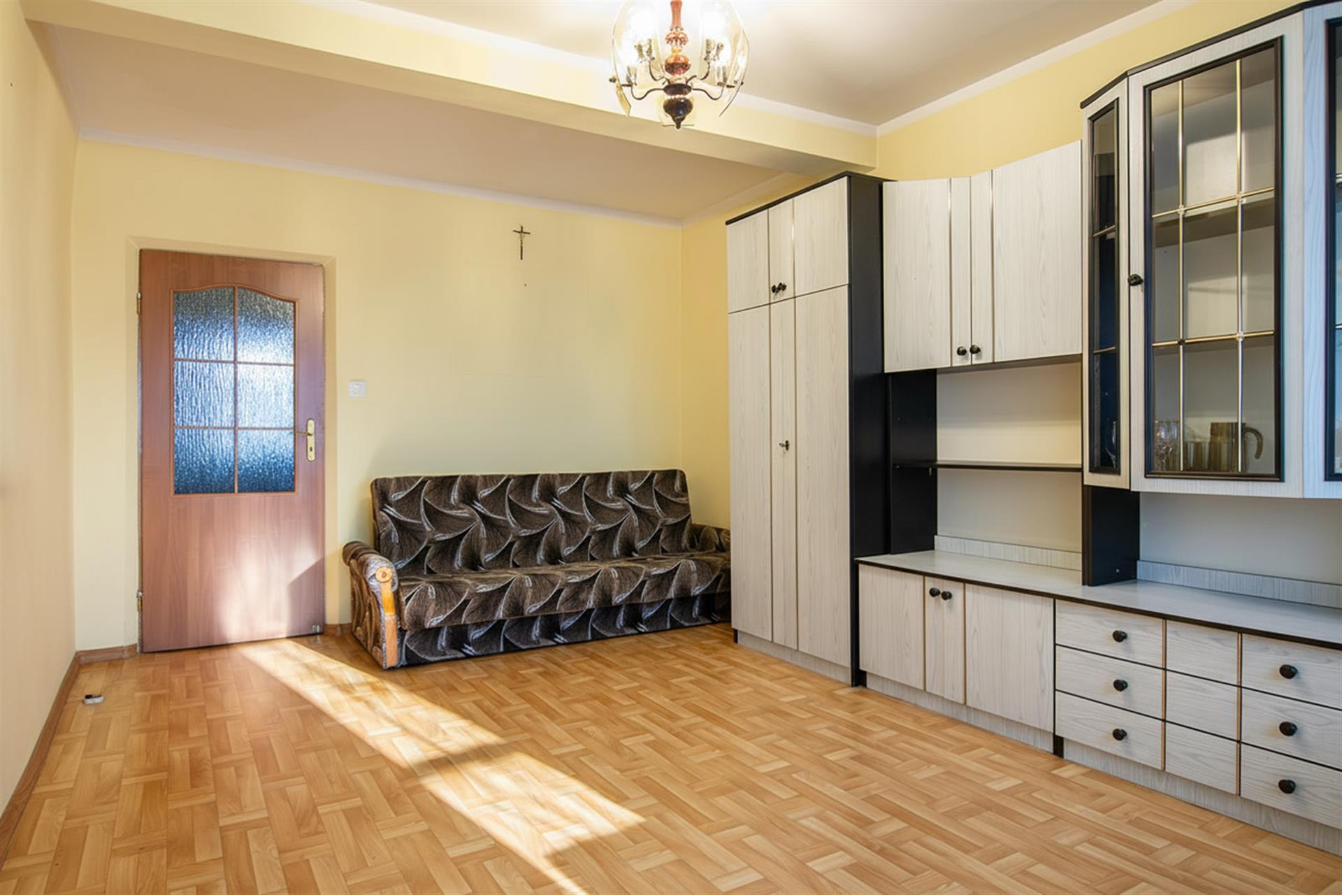 020 0 12322754 0 83 - Lista ofert