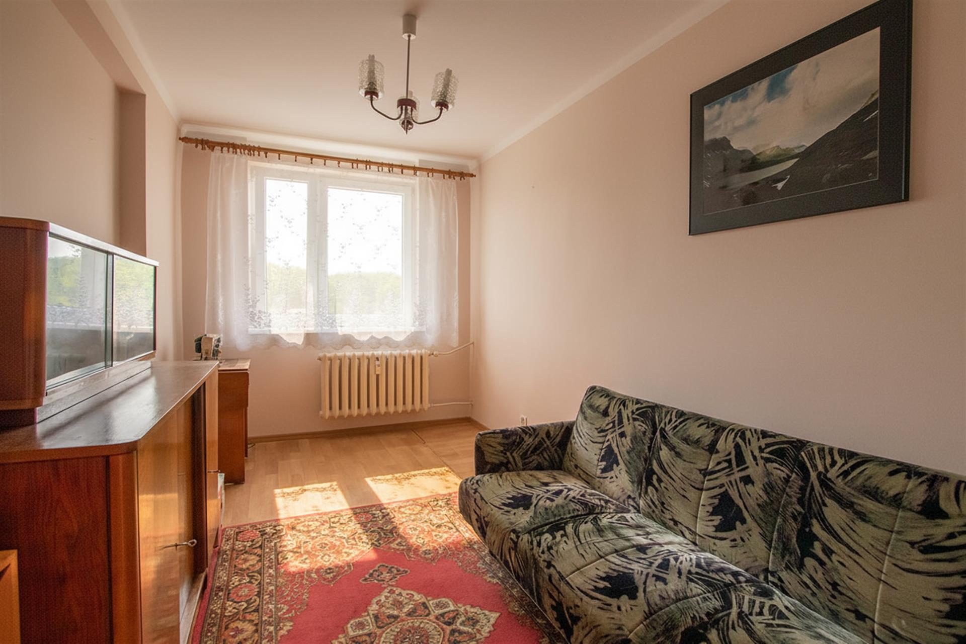 020 0 12322755 0 83 - Lista ofert