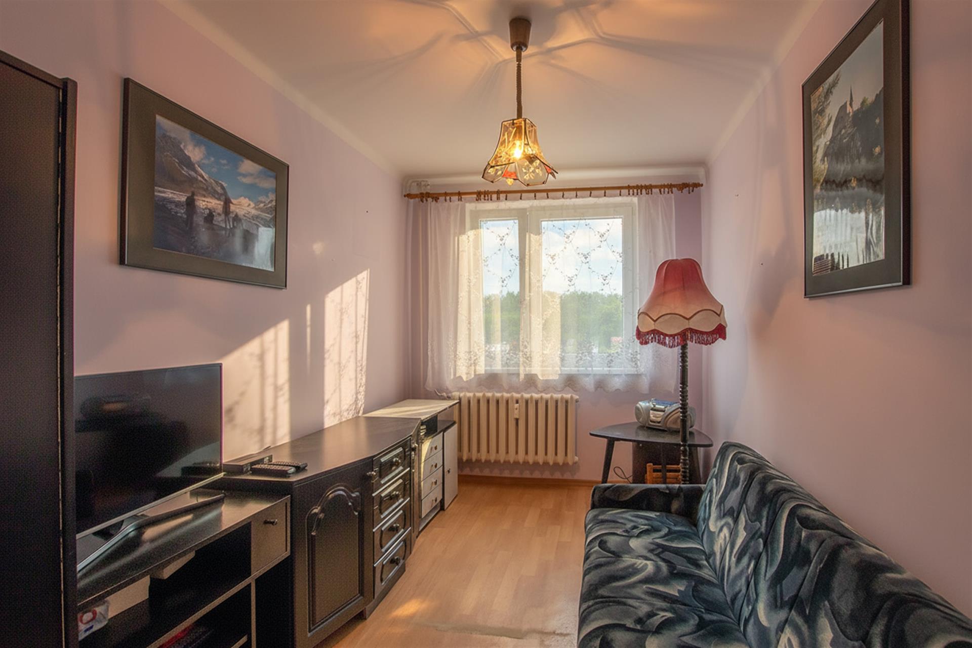 020 0 12322756 0 83 - Lista ofert