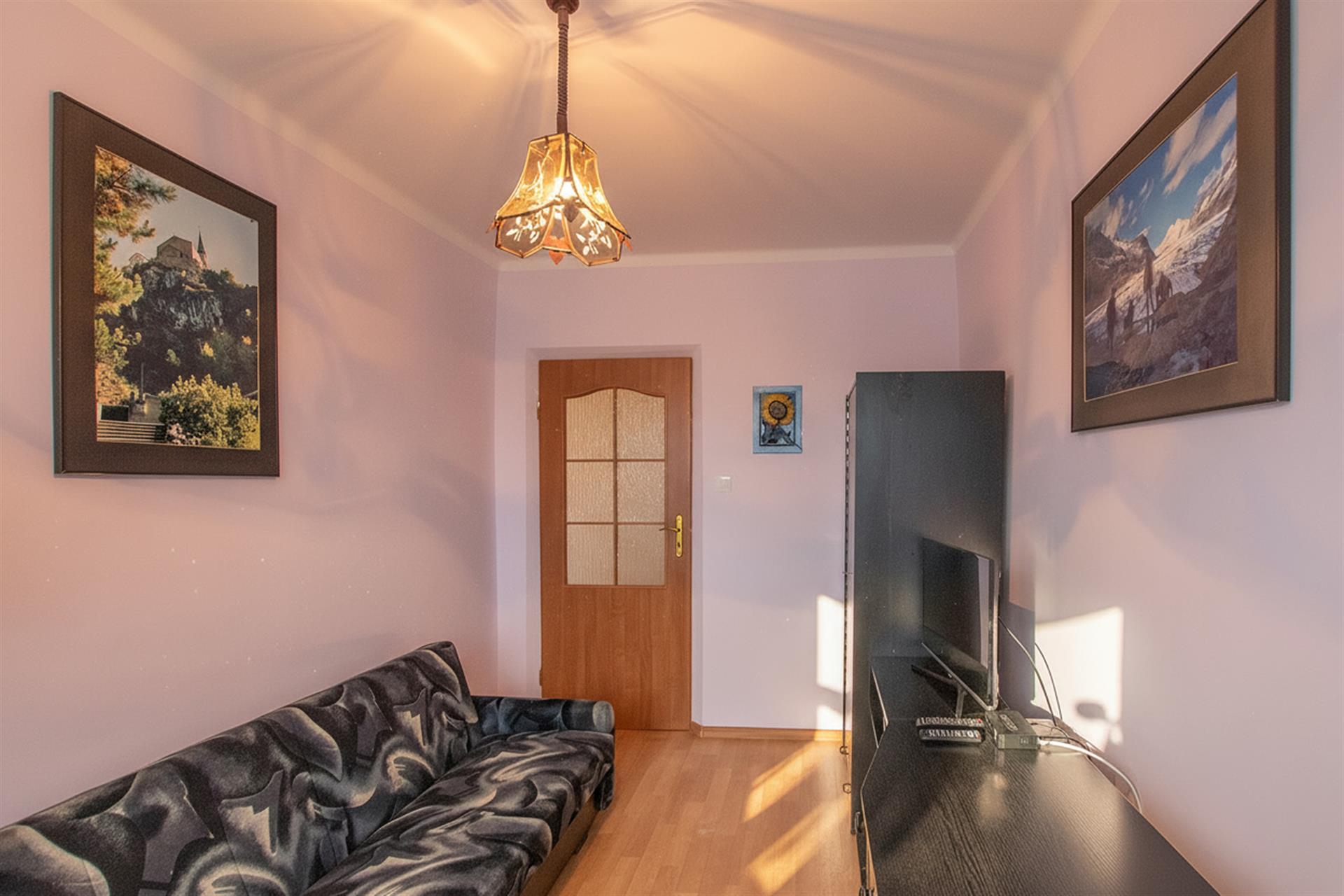 020 0 12322757 0 83 - Lista ofert