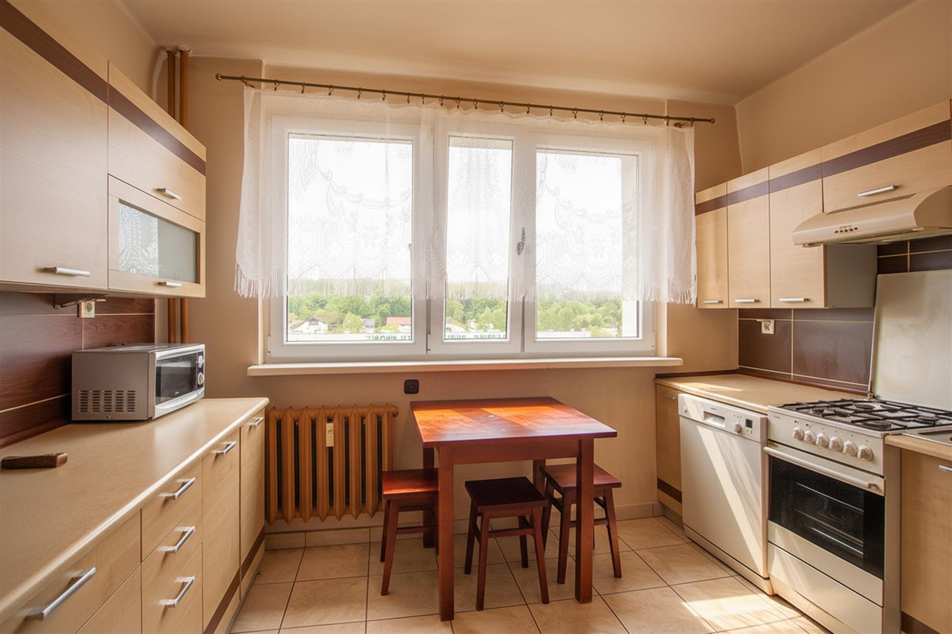 020 0 12322758 0 83 - Lista ofert