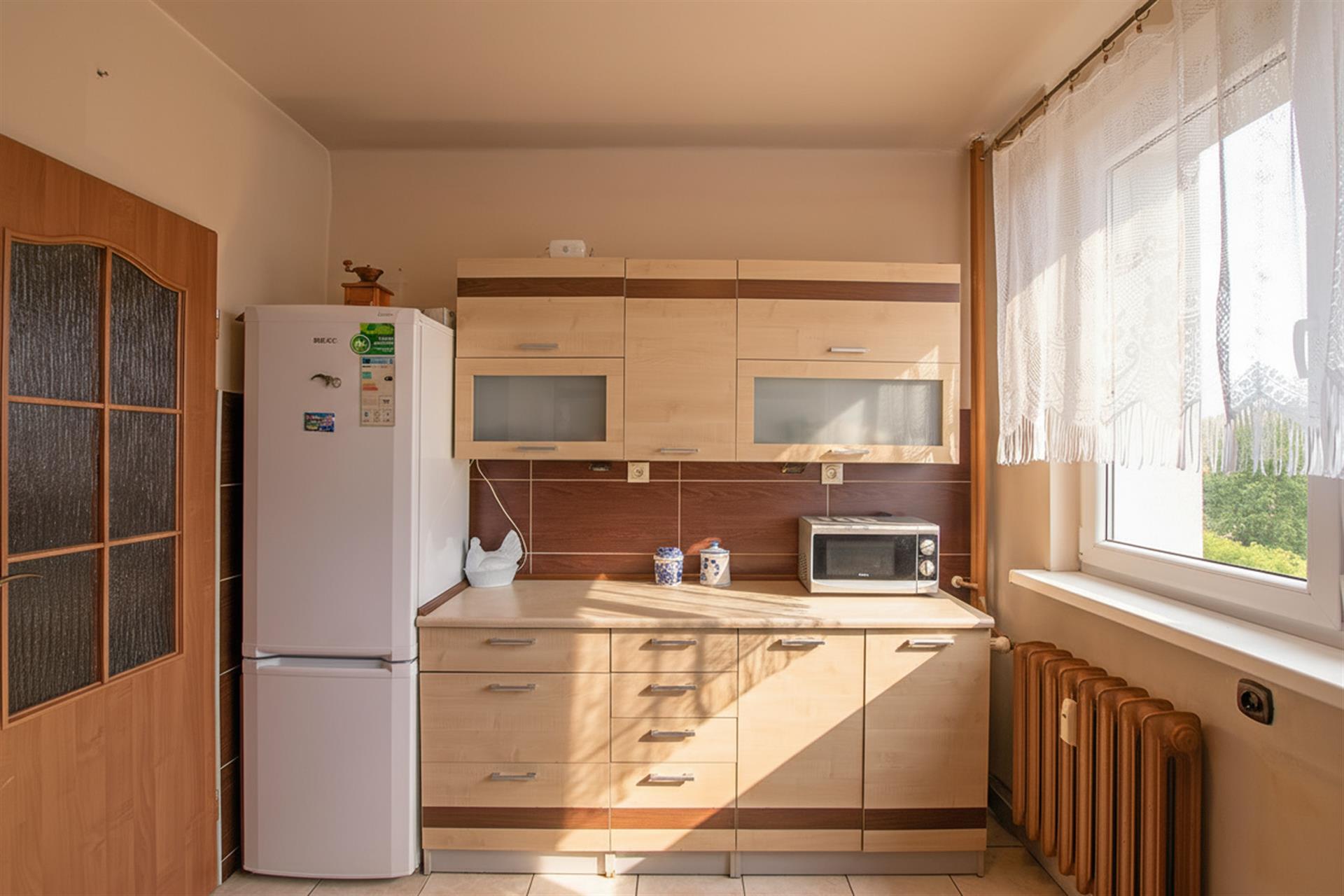 020 0 12322759 0 83 - Lista ofert