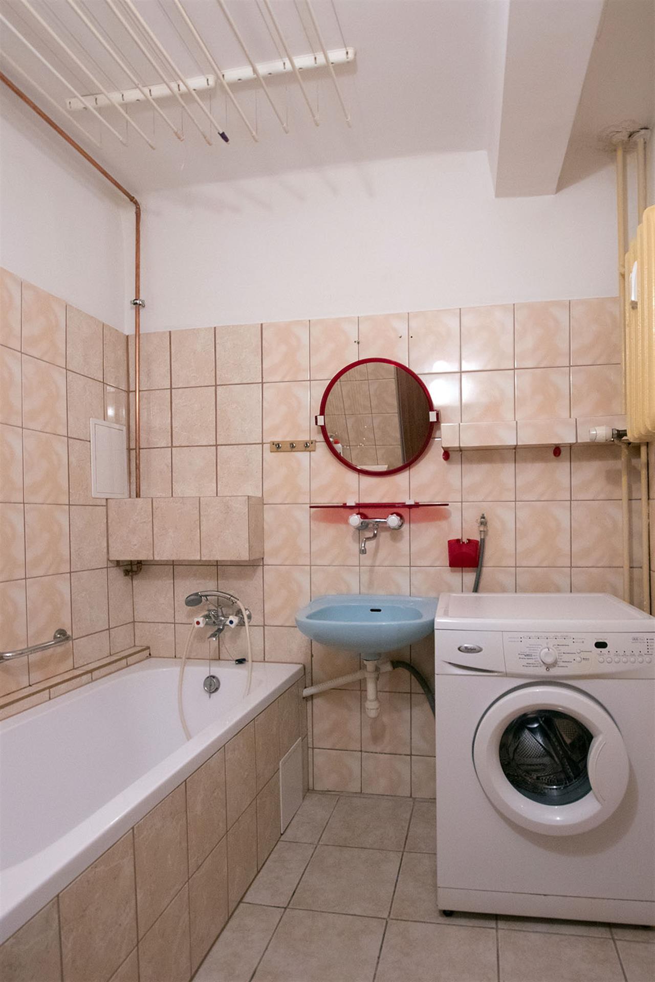 020 0 12322760 0 83 - Lista ofert