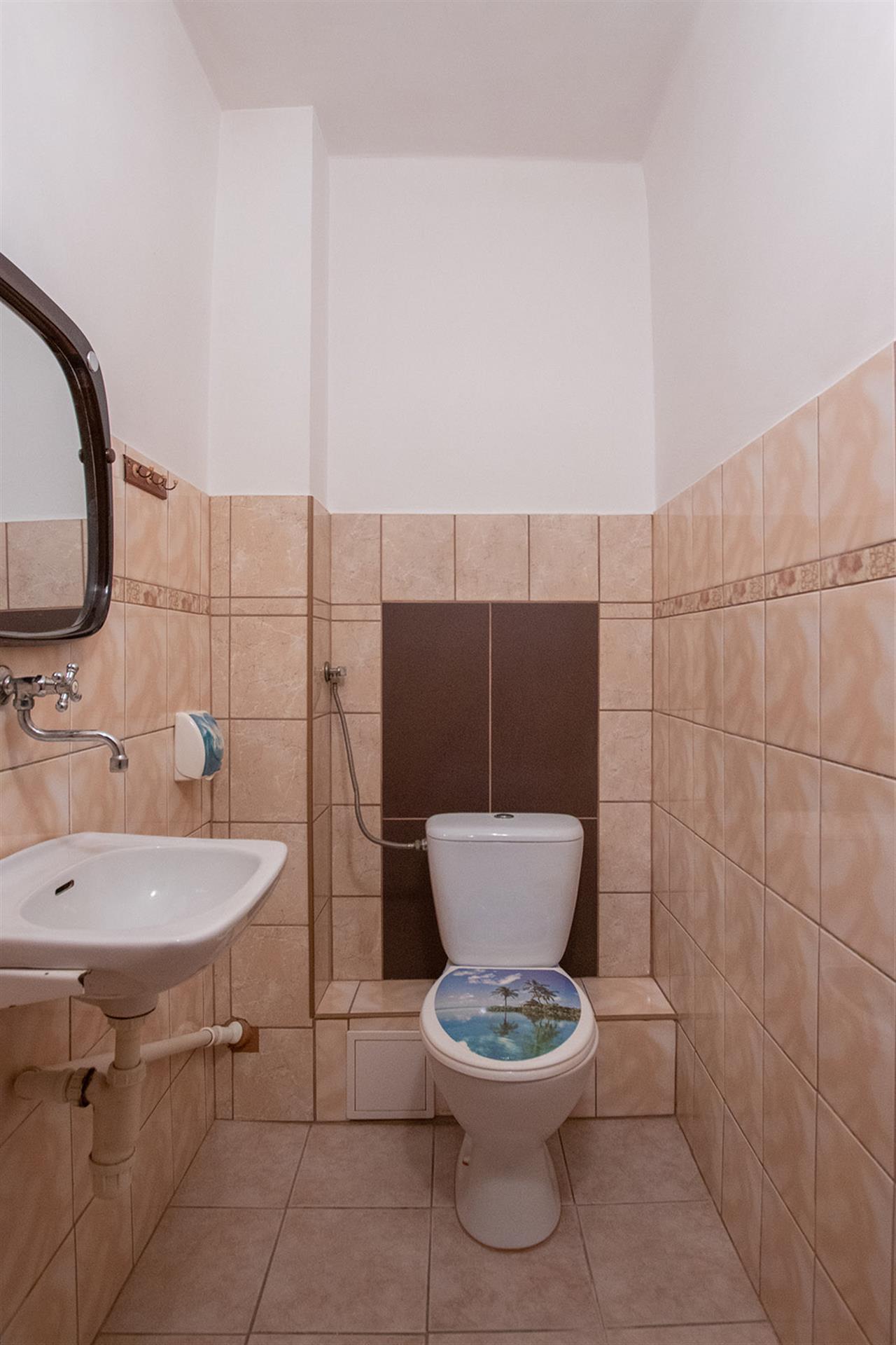 020 0 12322761 0 83 - Lista ofert