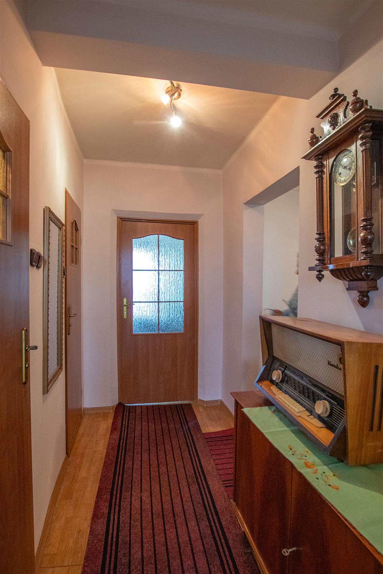 020 0 12322762 0 83 - Lista ofert