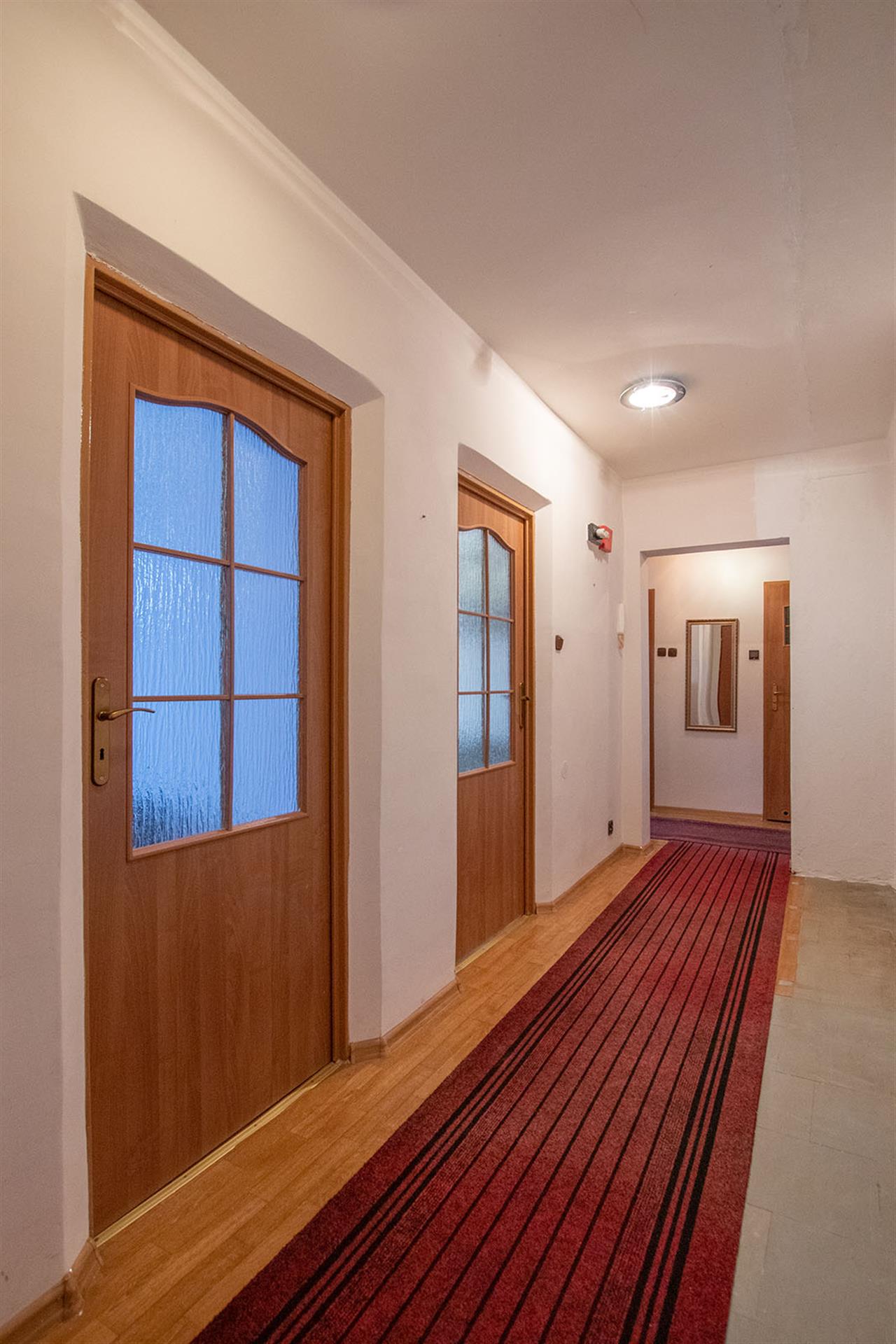 020 0 12322763 0 83 - Lista ofert