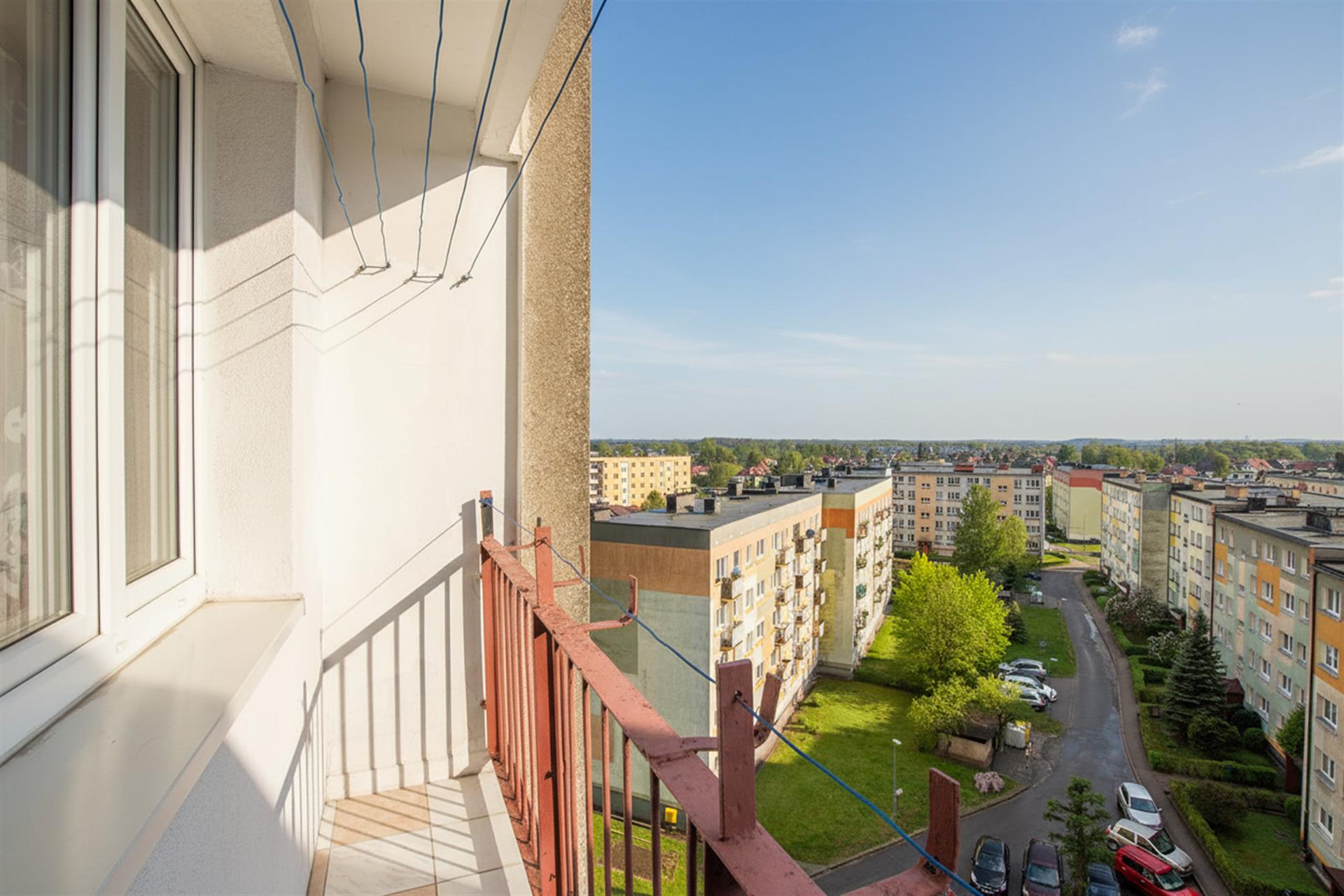 020 0 12322764 0 83 - Lista ofert