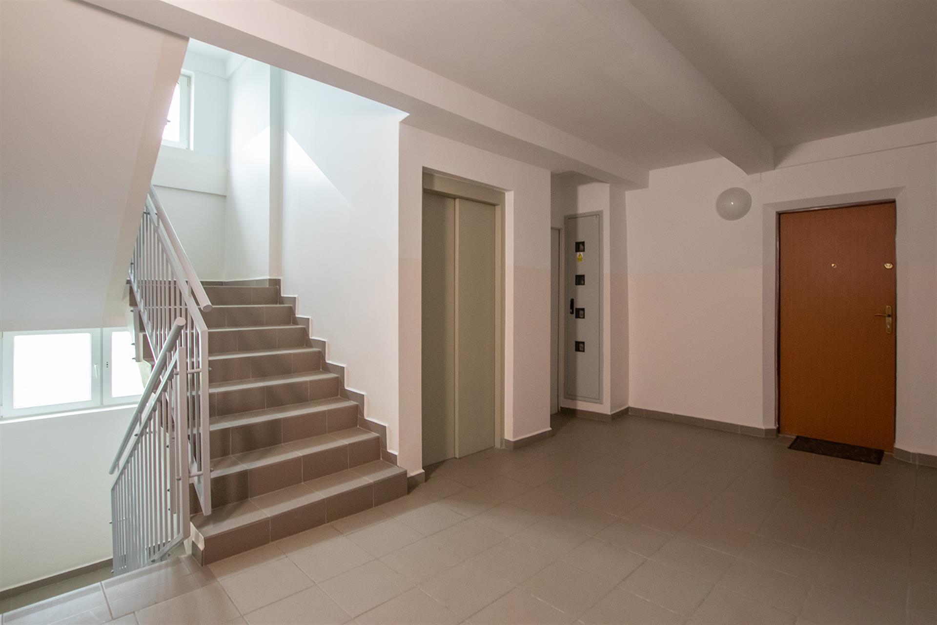 020 0 12322765 0 83 - Lista ofert