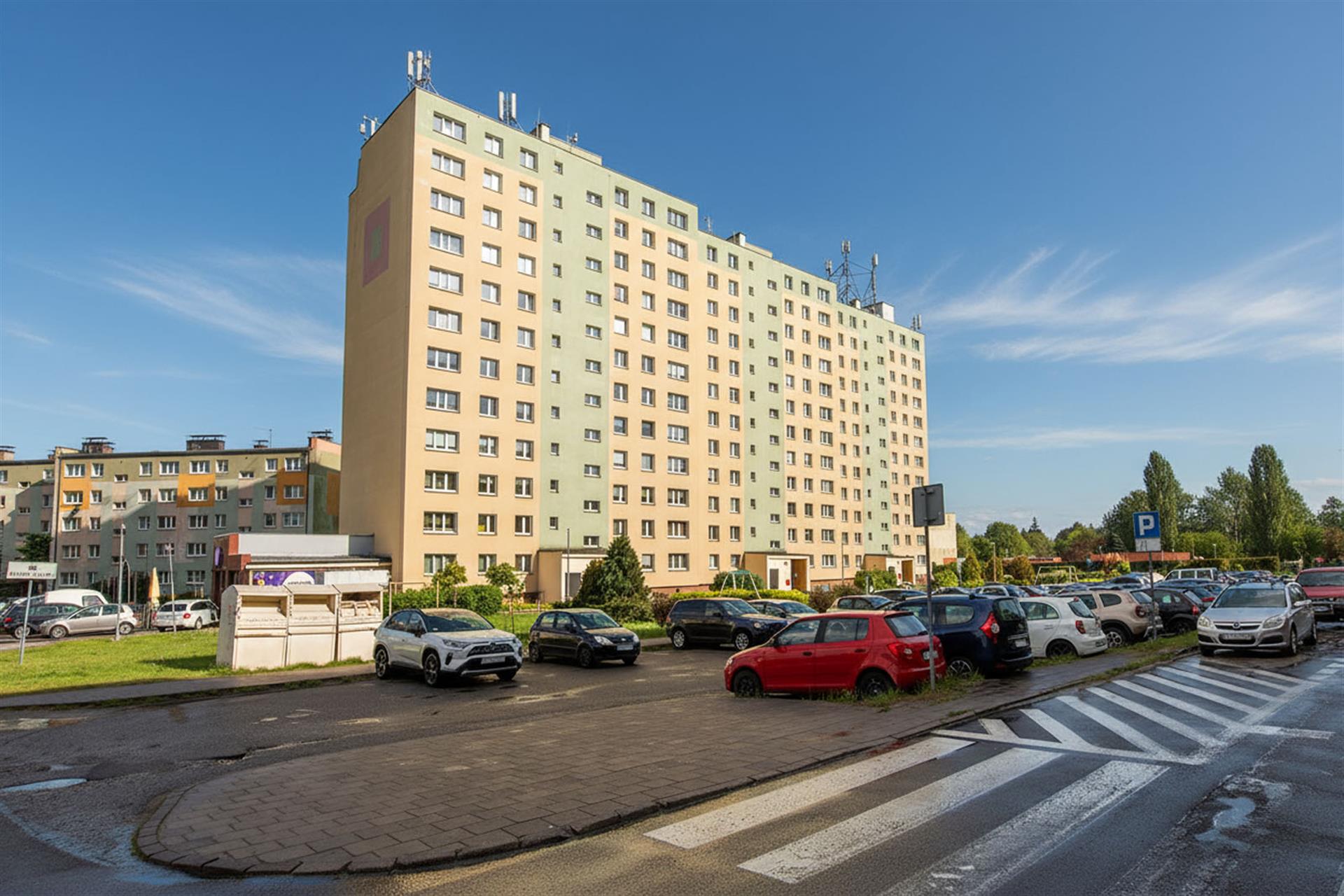 020 0 12322766 0 83 - Lista ofert