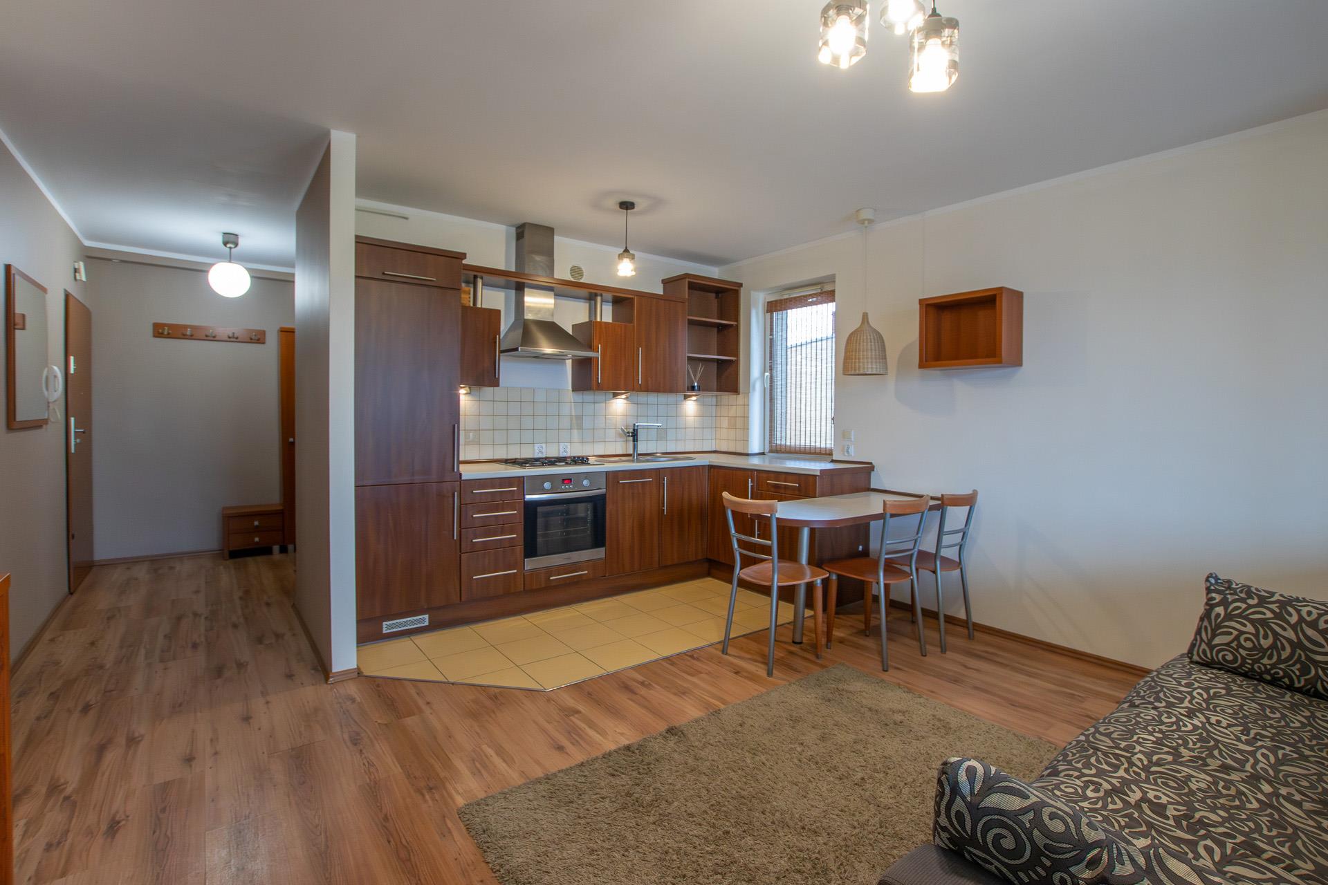 020 0 12329006 0 11 - Lista ofert