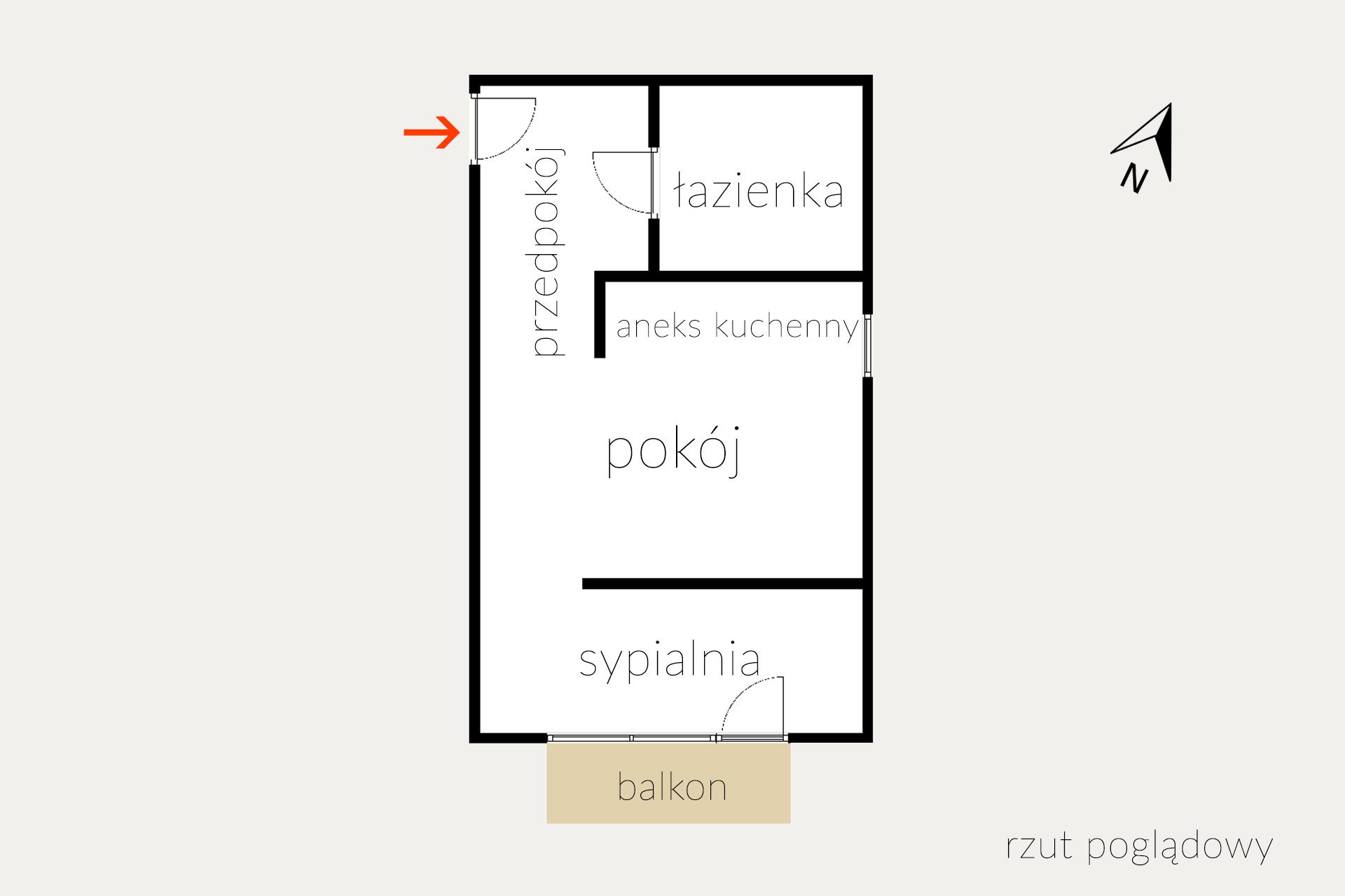 020 0 12329007 0 11 - Lista ofert