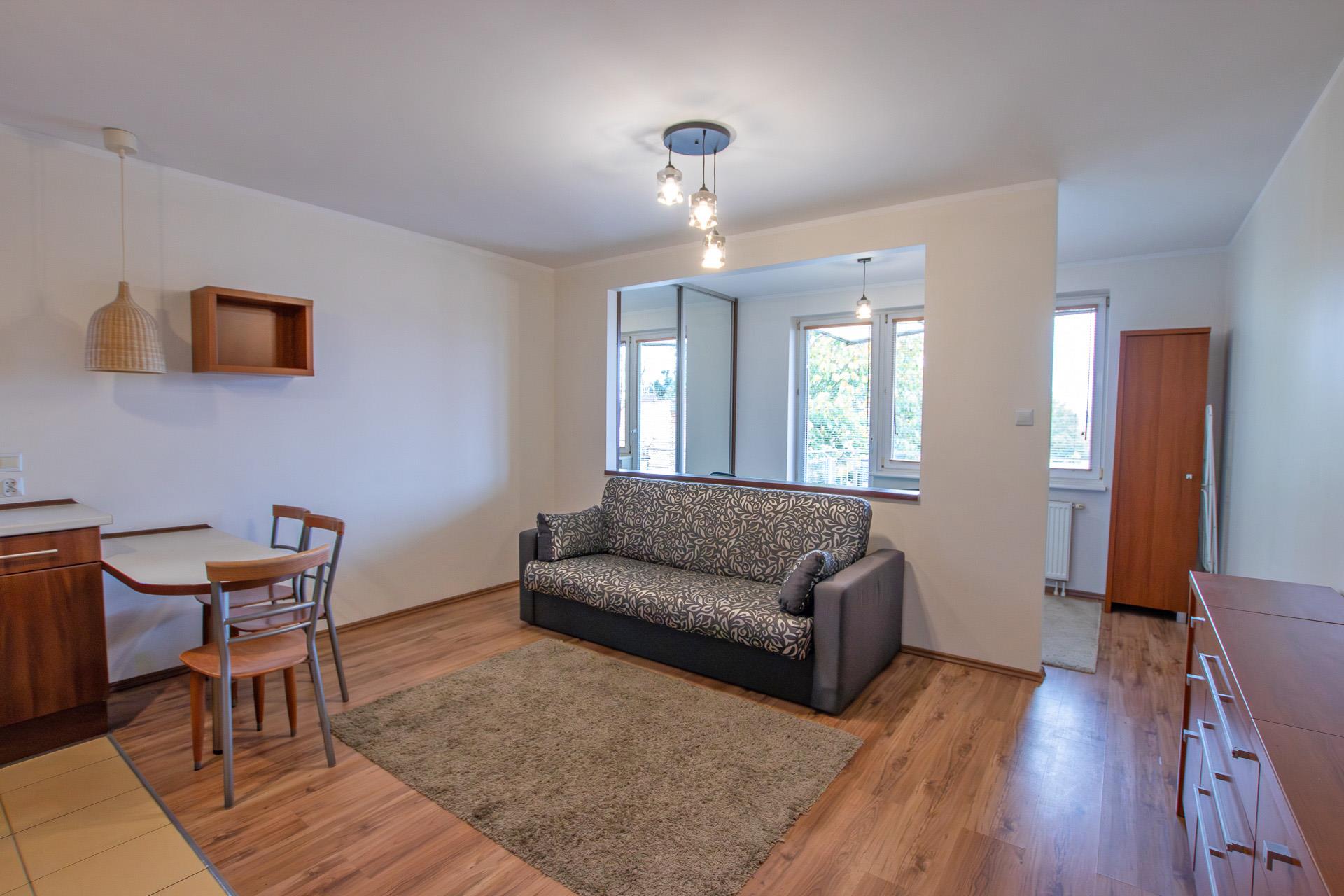 020 0 12329008 0 11 - Lista ofert