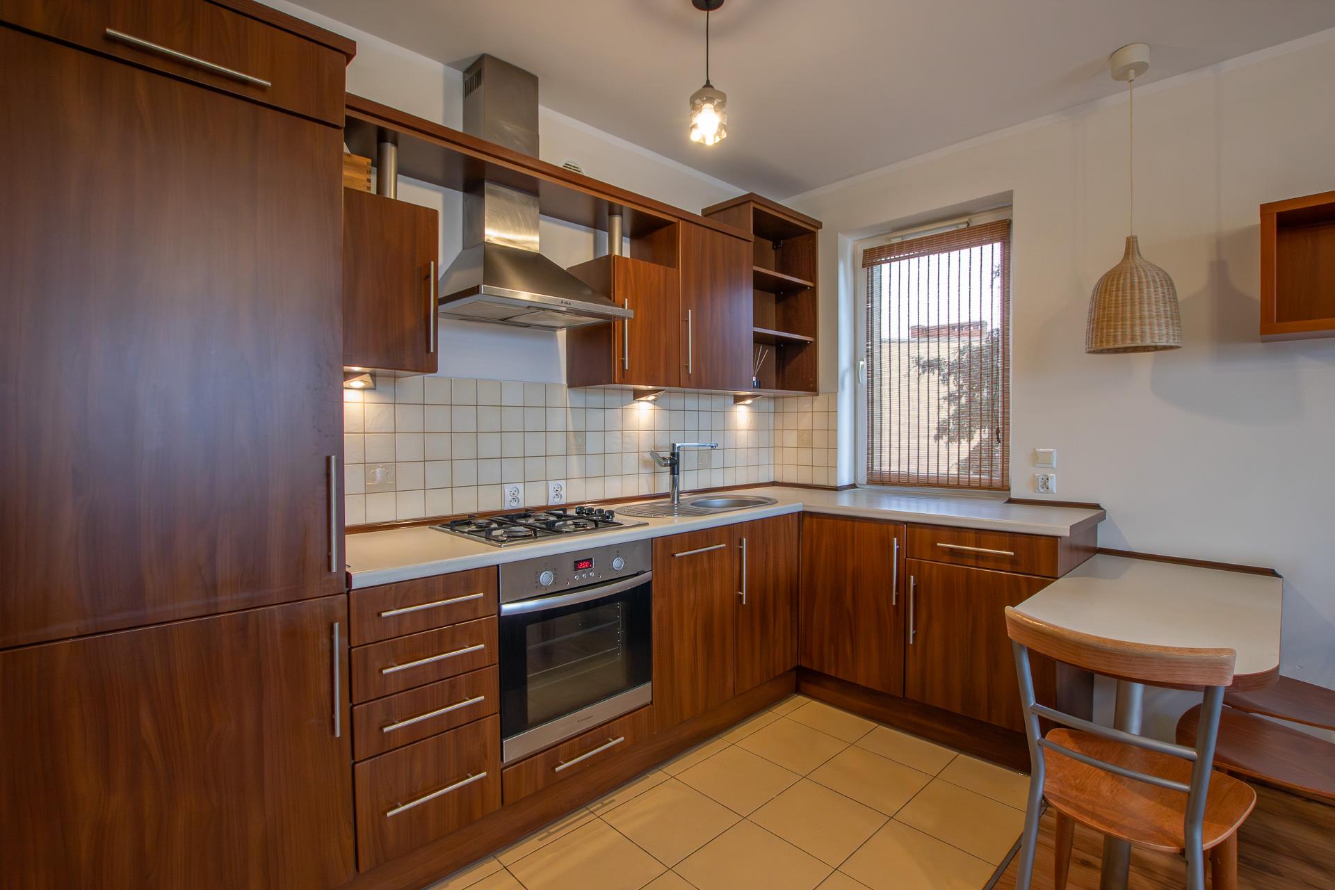 020 0 12329009 0 11 - Lista ofert