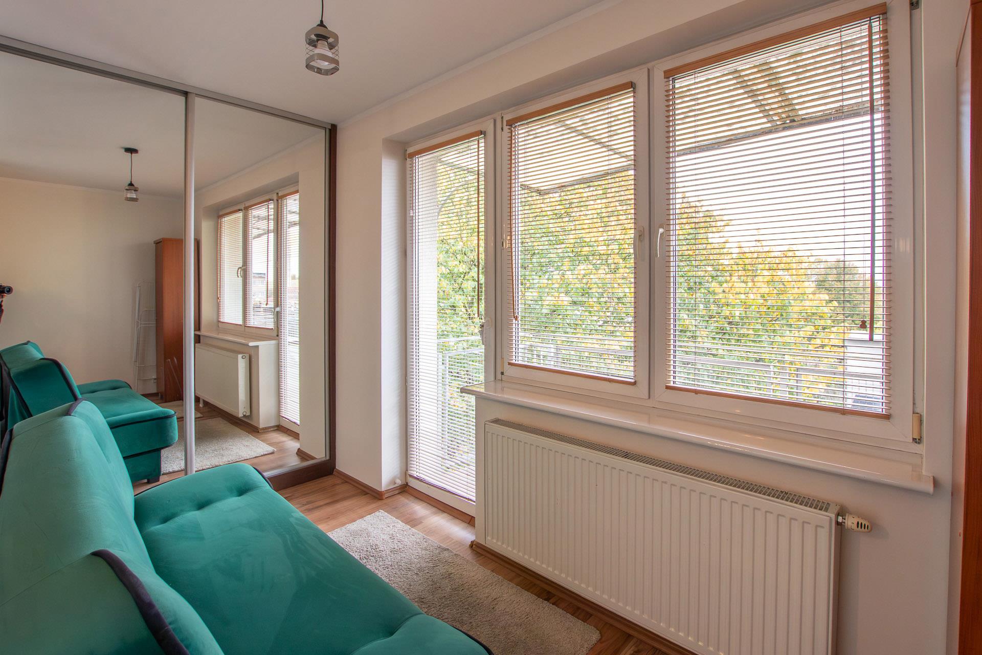 020 0 12329010 0 11 - Lista ofert