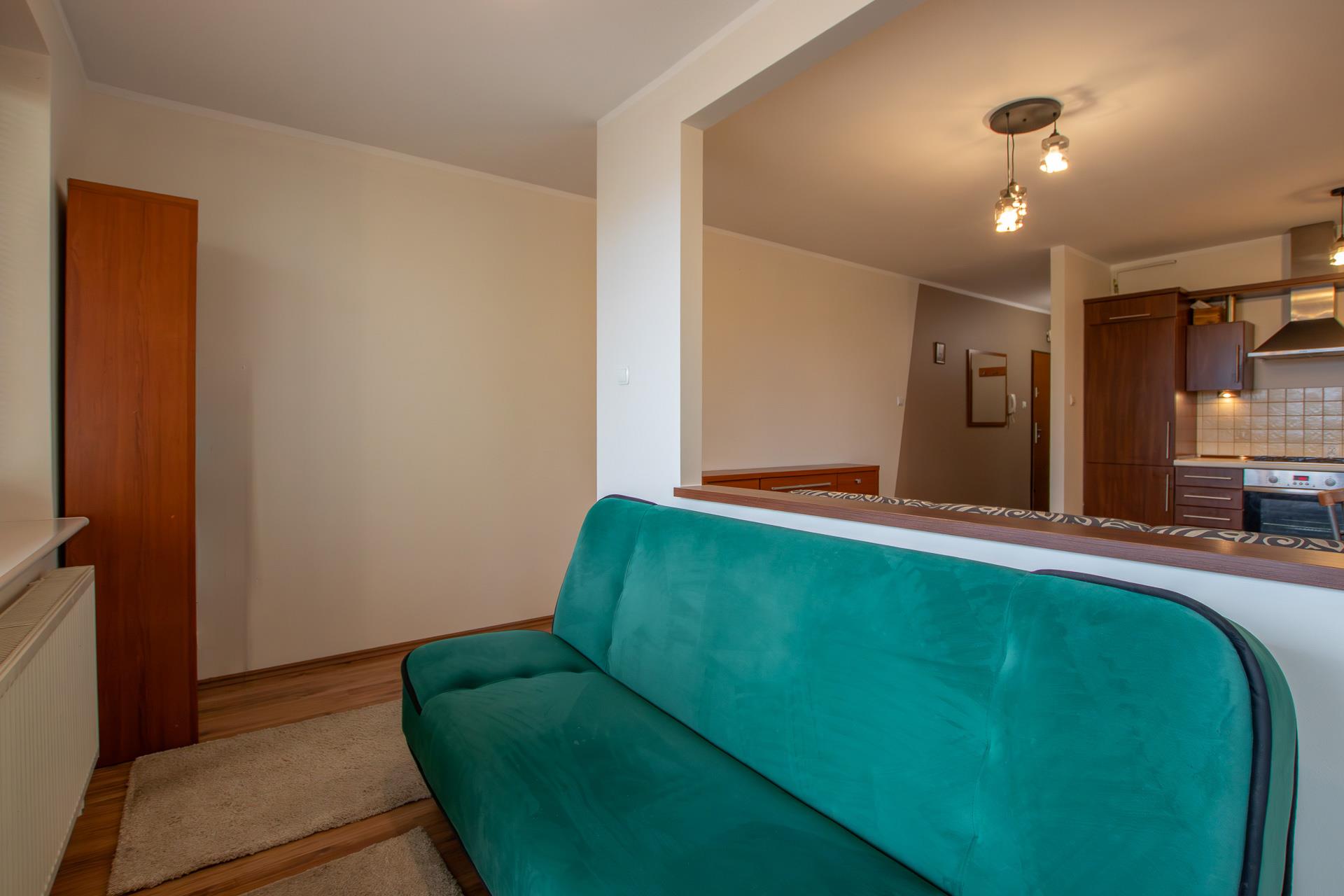 020 0 12329011 0 11 - Lista ofert