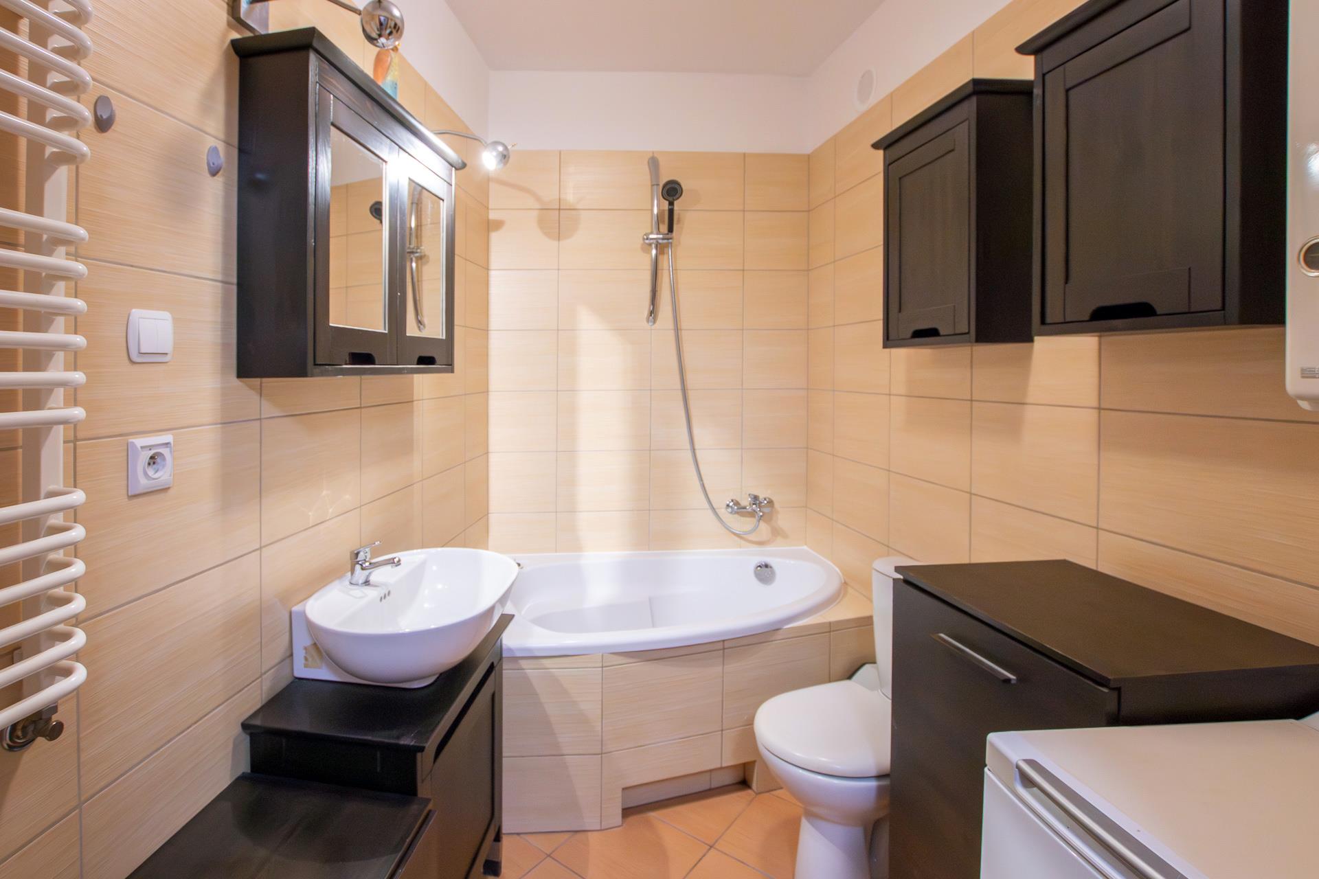 020 0 12329012 0 11 - Lista ofert