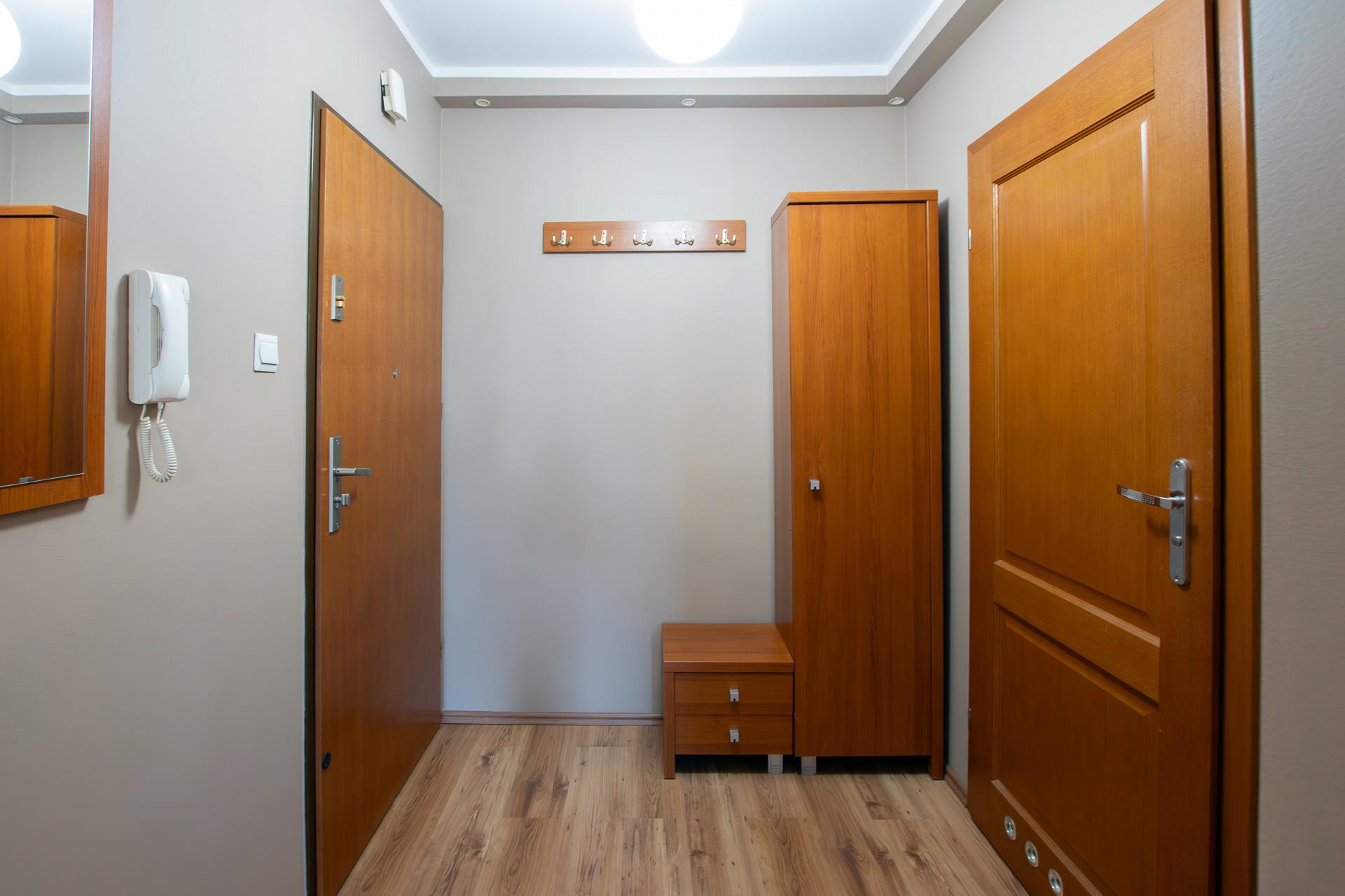 020 0 12329013 0 11 - Lista ofert