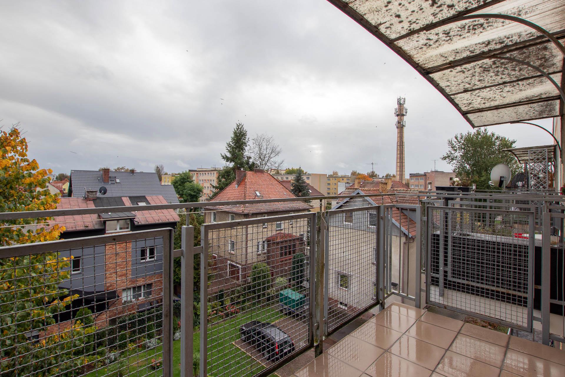 020 0 12329014 0 11 - Lista ofert