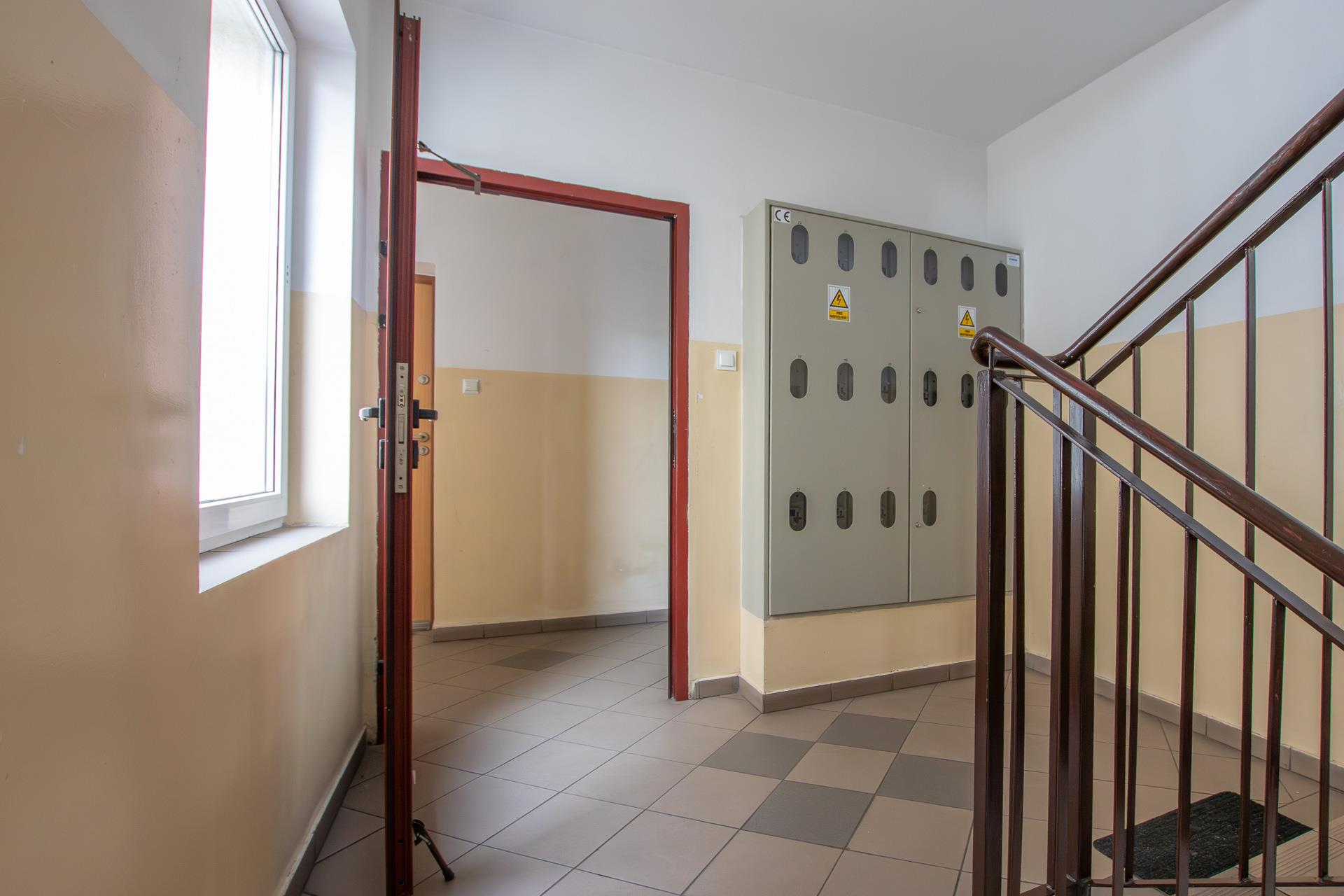 020 0 12329015 0 11 - Lista ofert