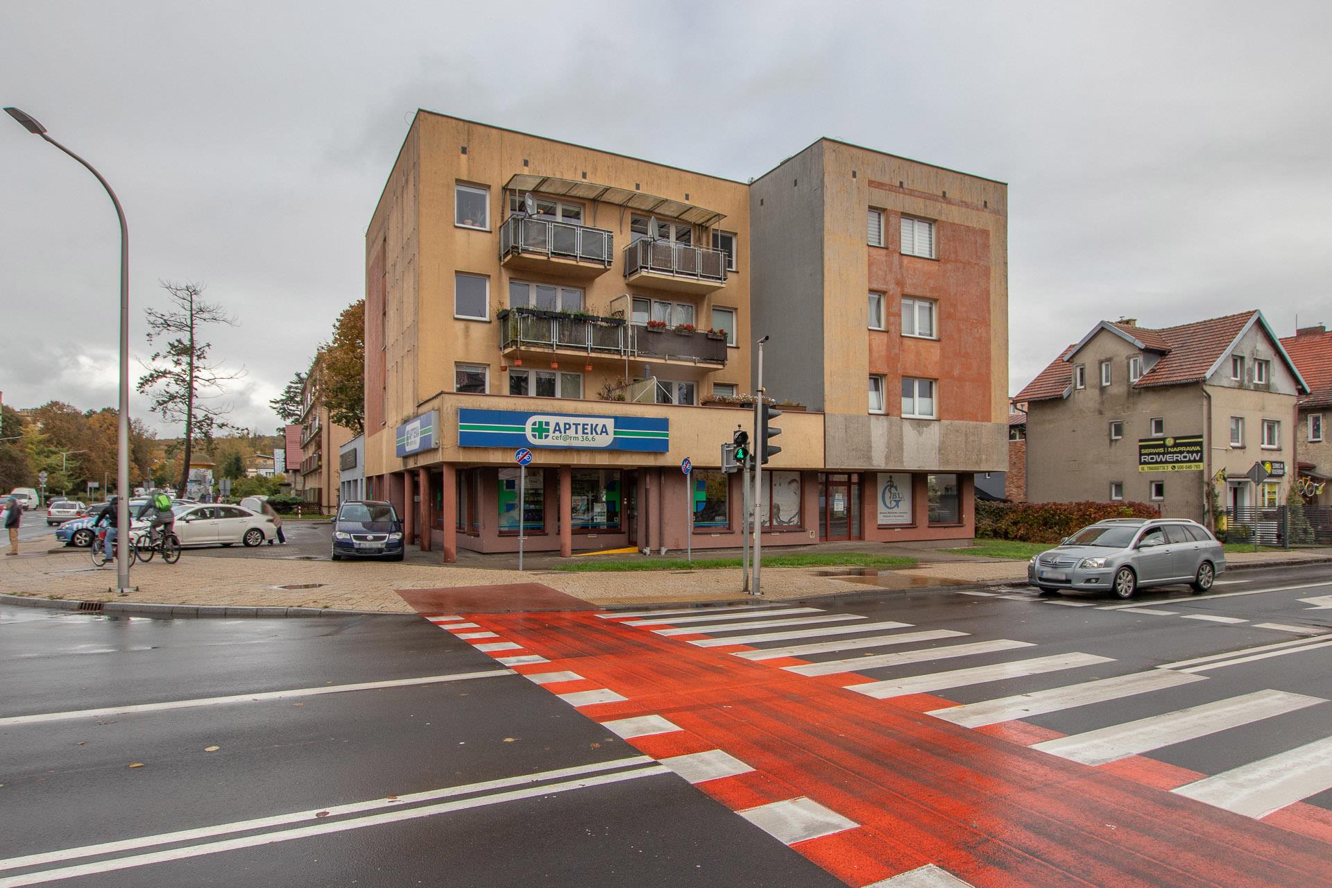 020 0 12329016 0 11 - Lista ofert