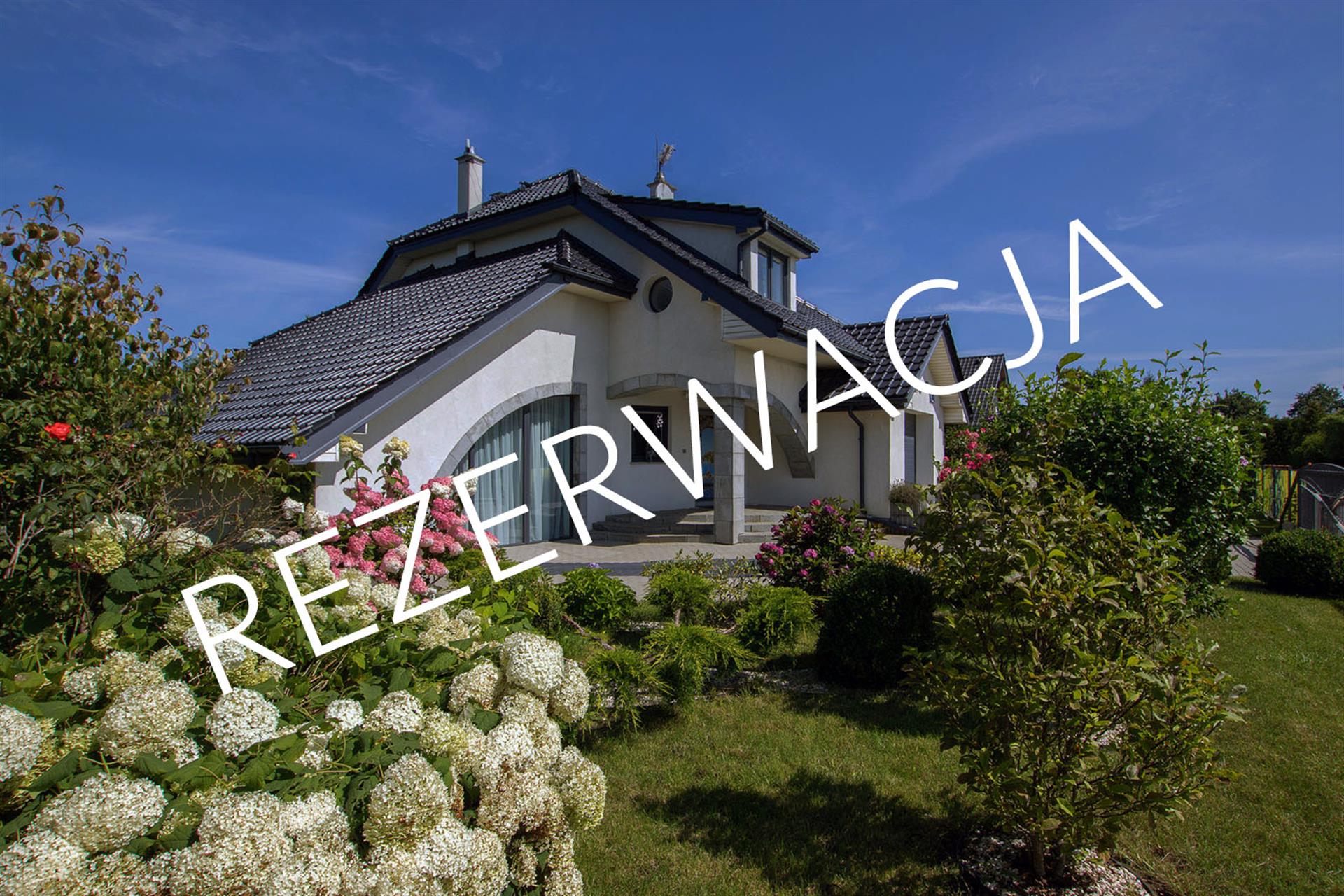 020 0 12334439 3 99 - Lista ofert