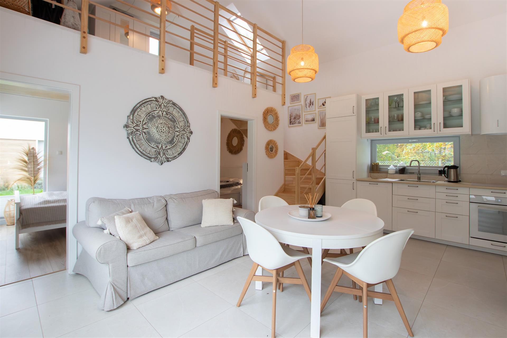 020 0 12335814 0 20 - Lista ofert