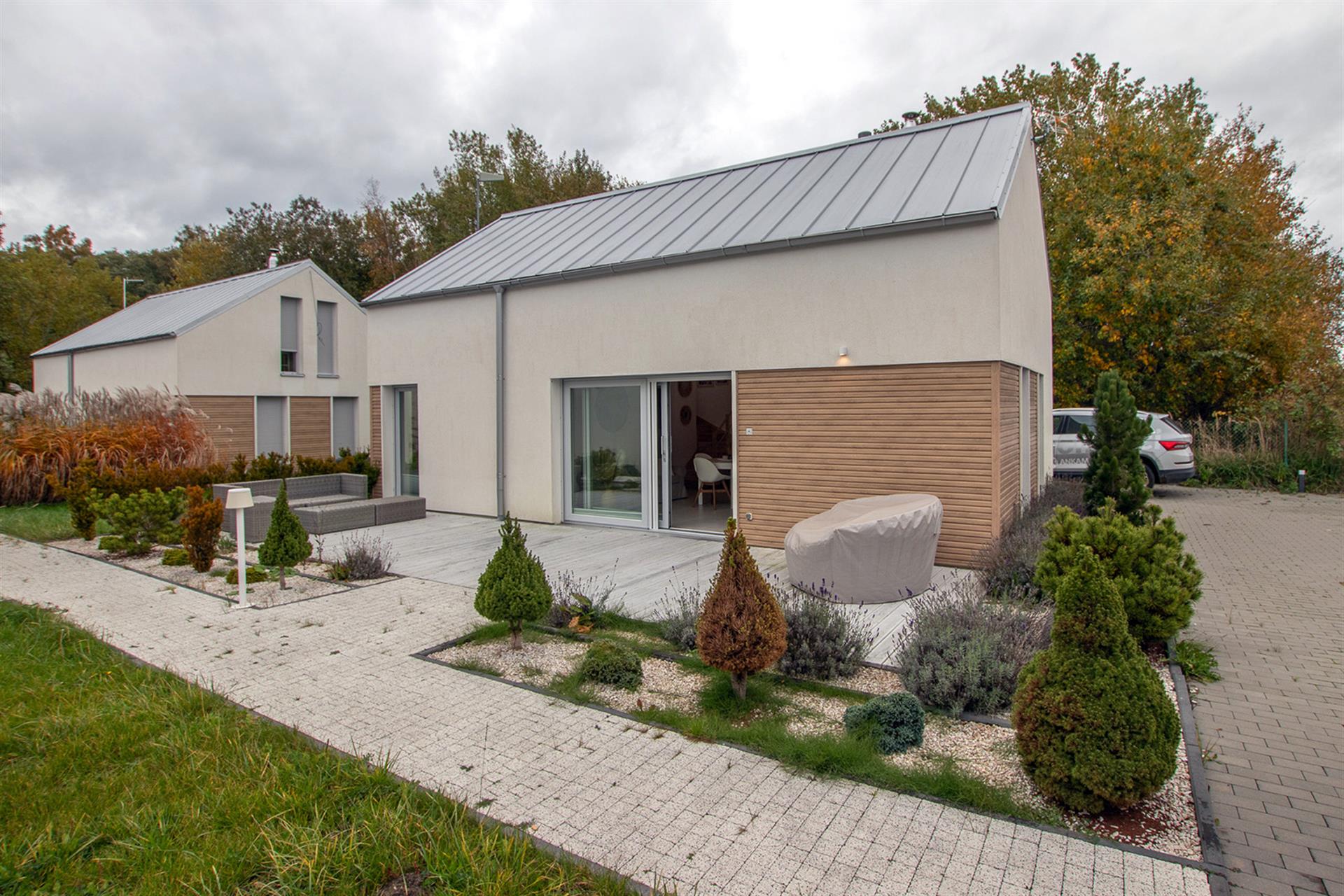 020 0 12335815 0 20 - Lista ofert