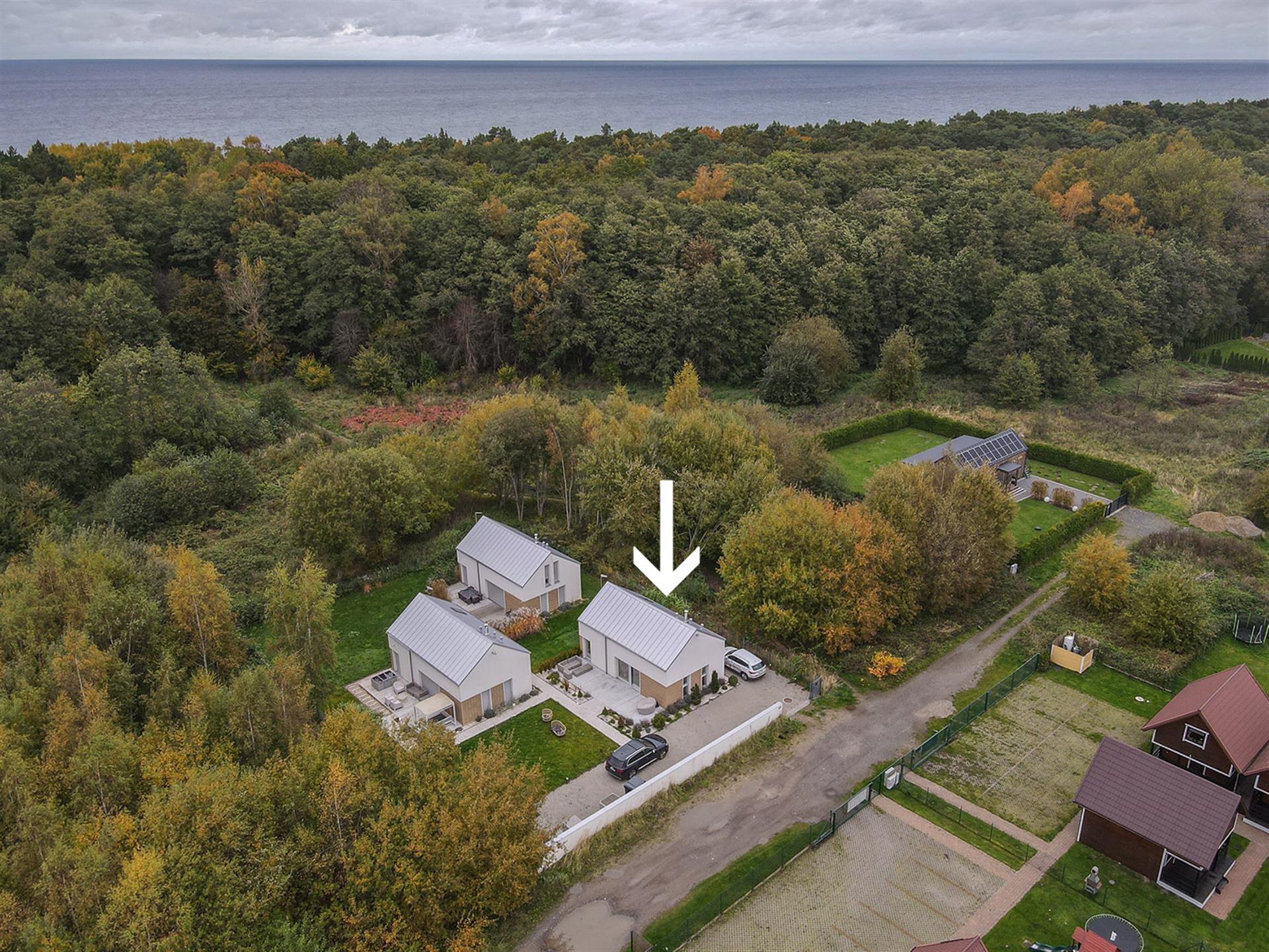 020 0 12335816 0 20 - Lista ofert