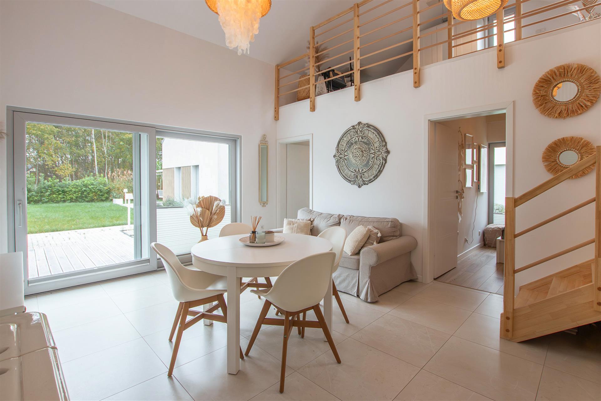 020 0 12335817 0 20 - Lista ofert