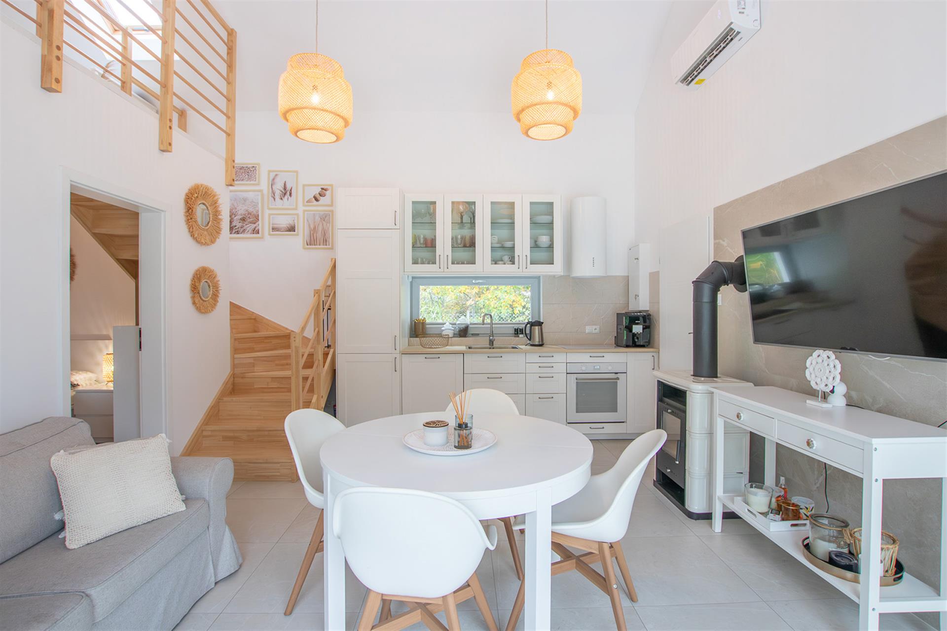 020 0 12335818 0 20 - Lista ofert