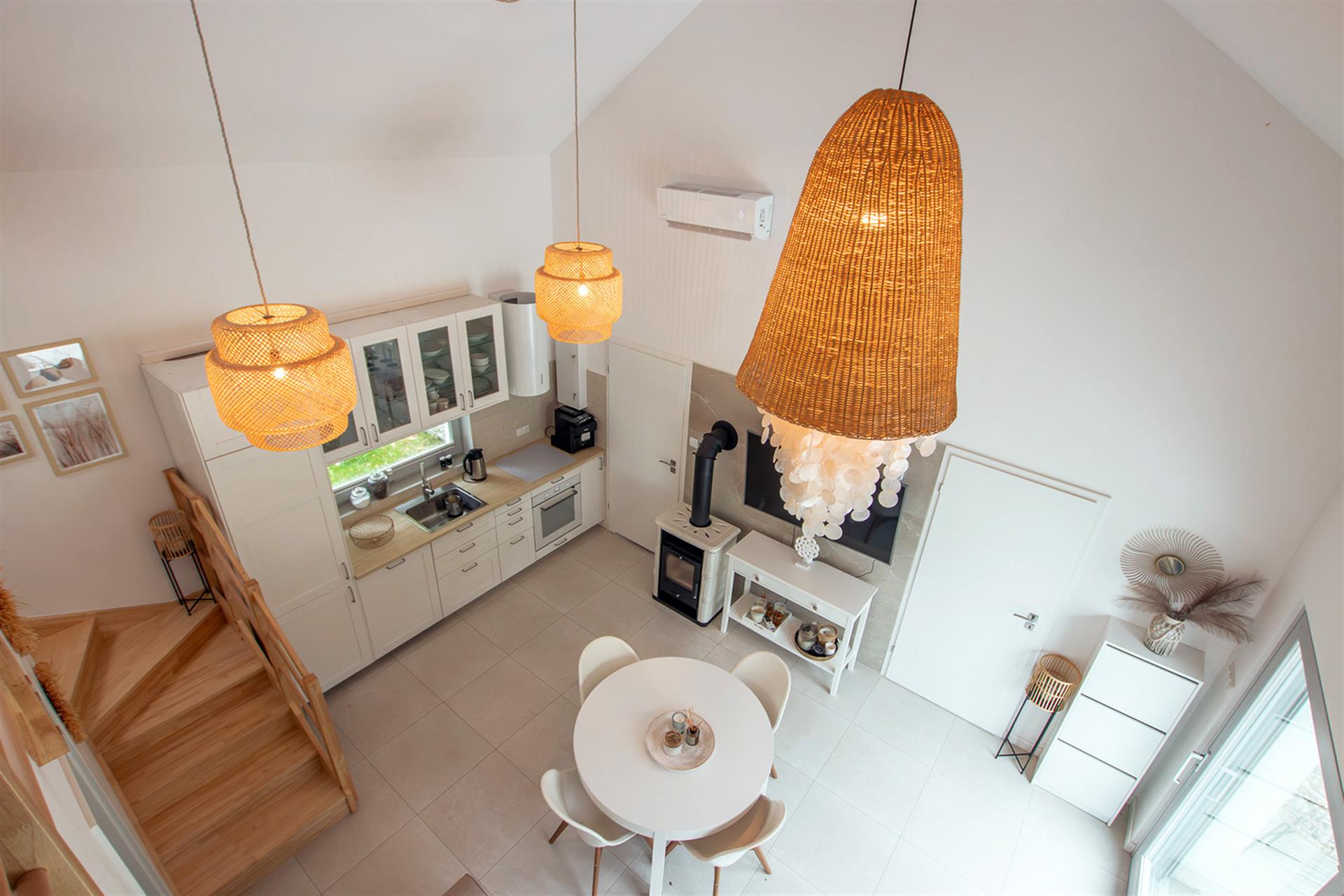 020 0 12335819 0 20 - Lista ofert