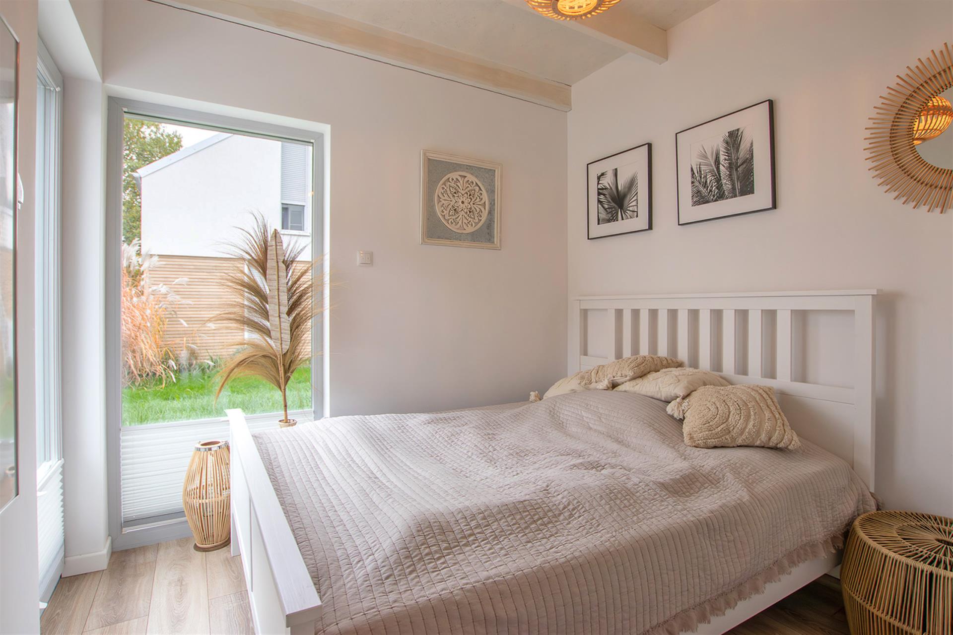 020 0 12335820 0 20 - Lista ofert