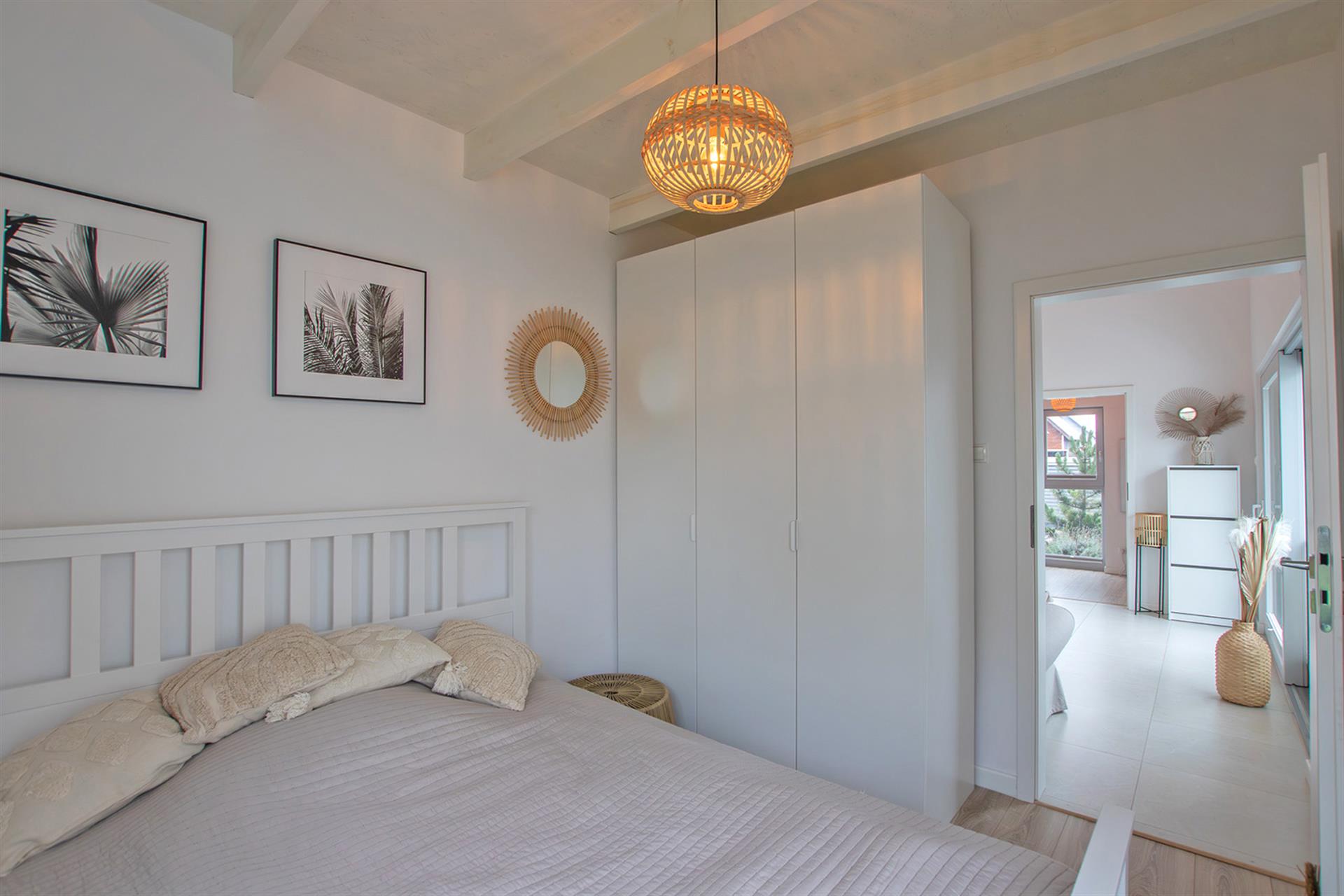 020 0 12335821 0 20 - Lista ofert