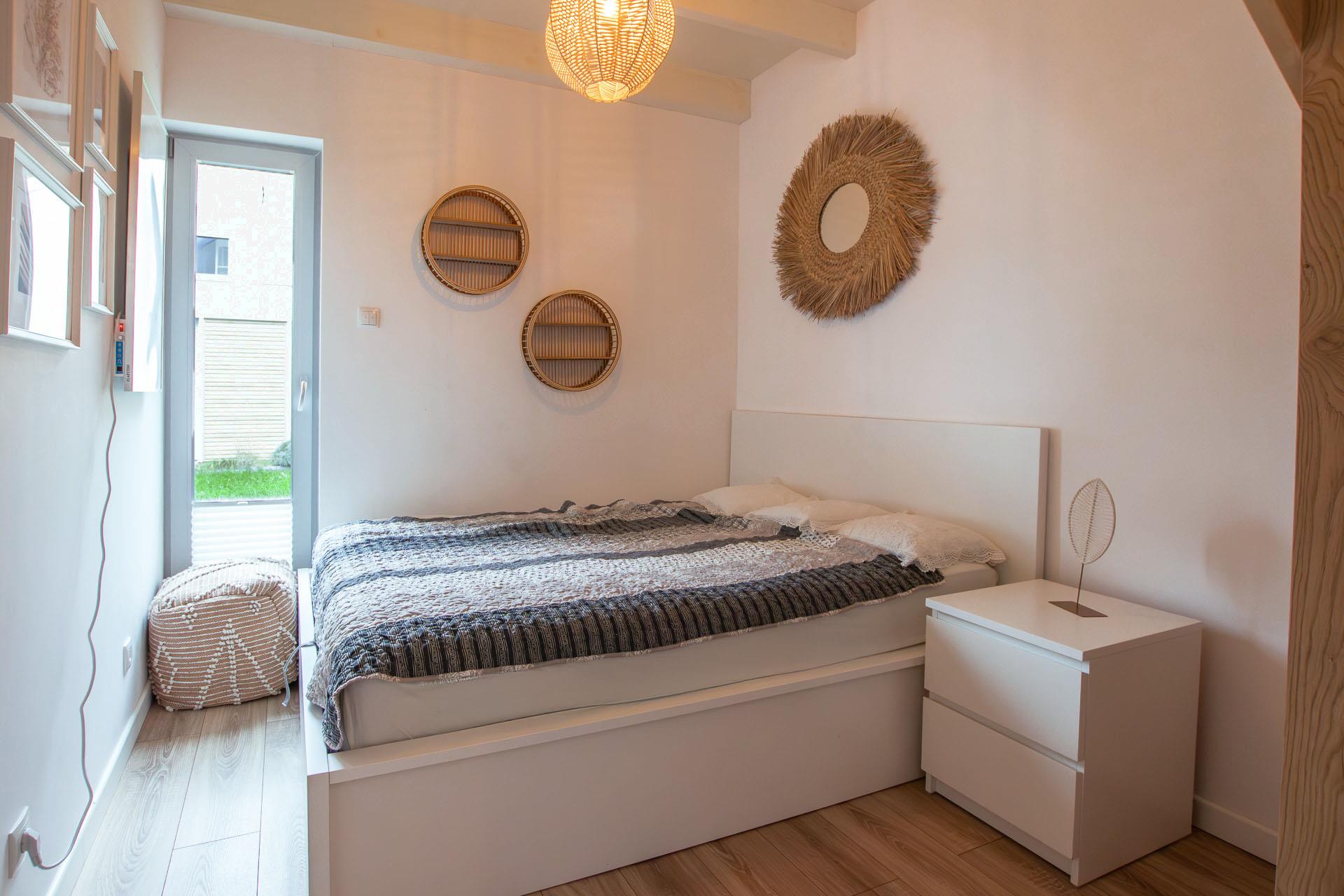 020 0 12335822 0 20 - Lista ofert