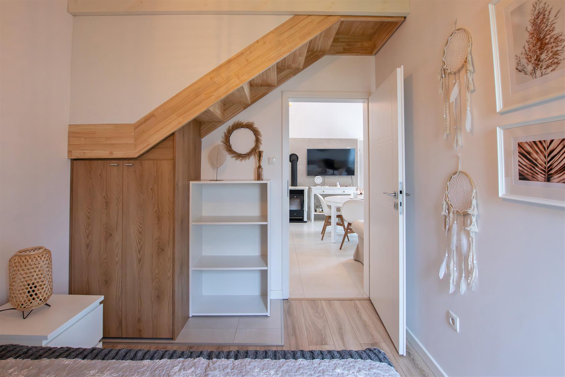 020 0 12335823 0 20 - Lista ofert