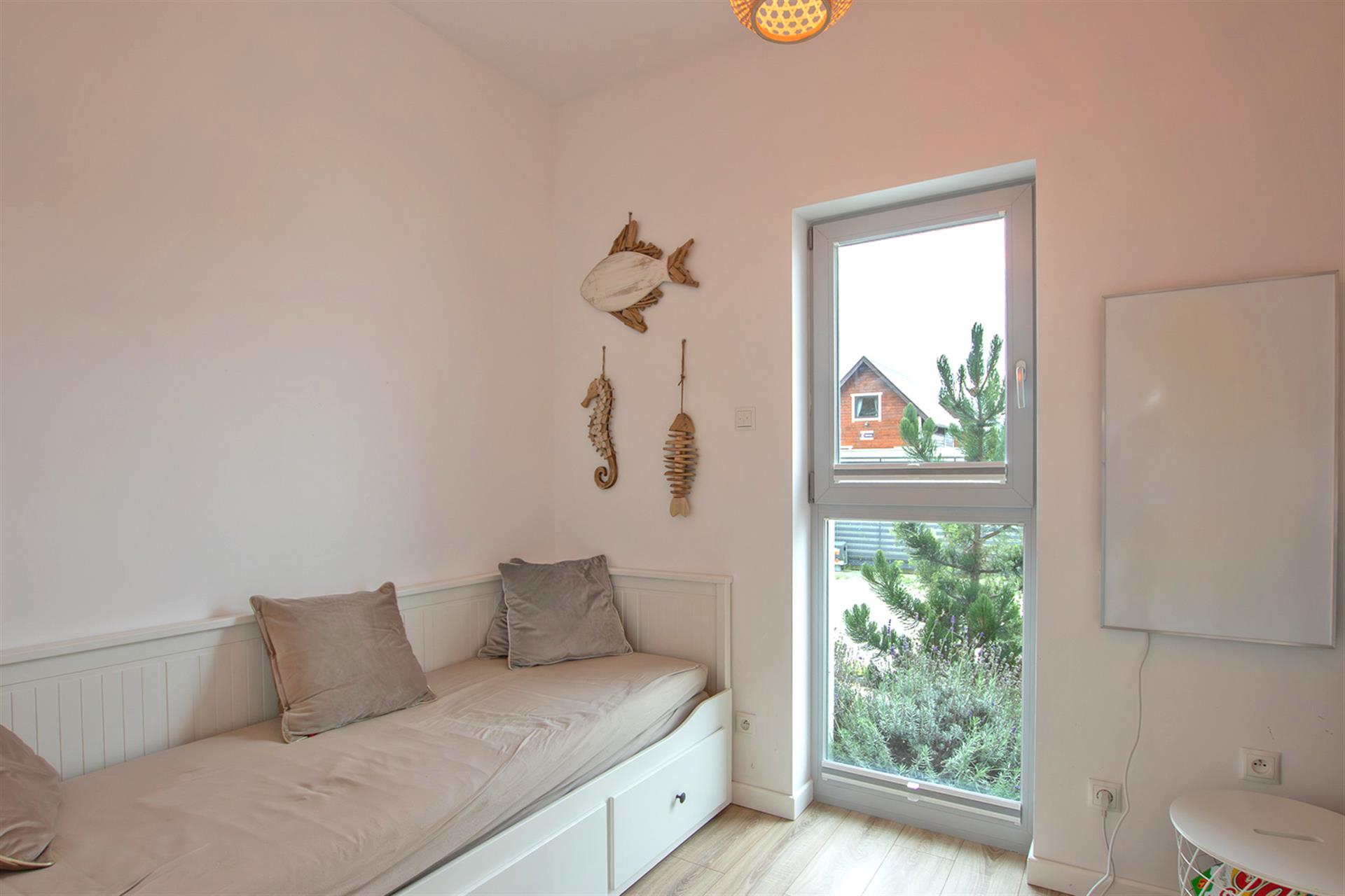 020 0 12335824 0 20 - Lista ofert