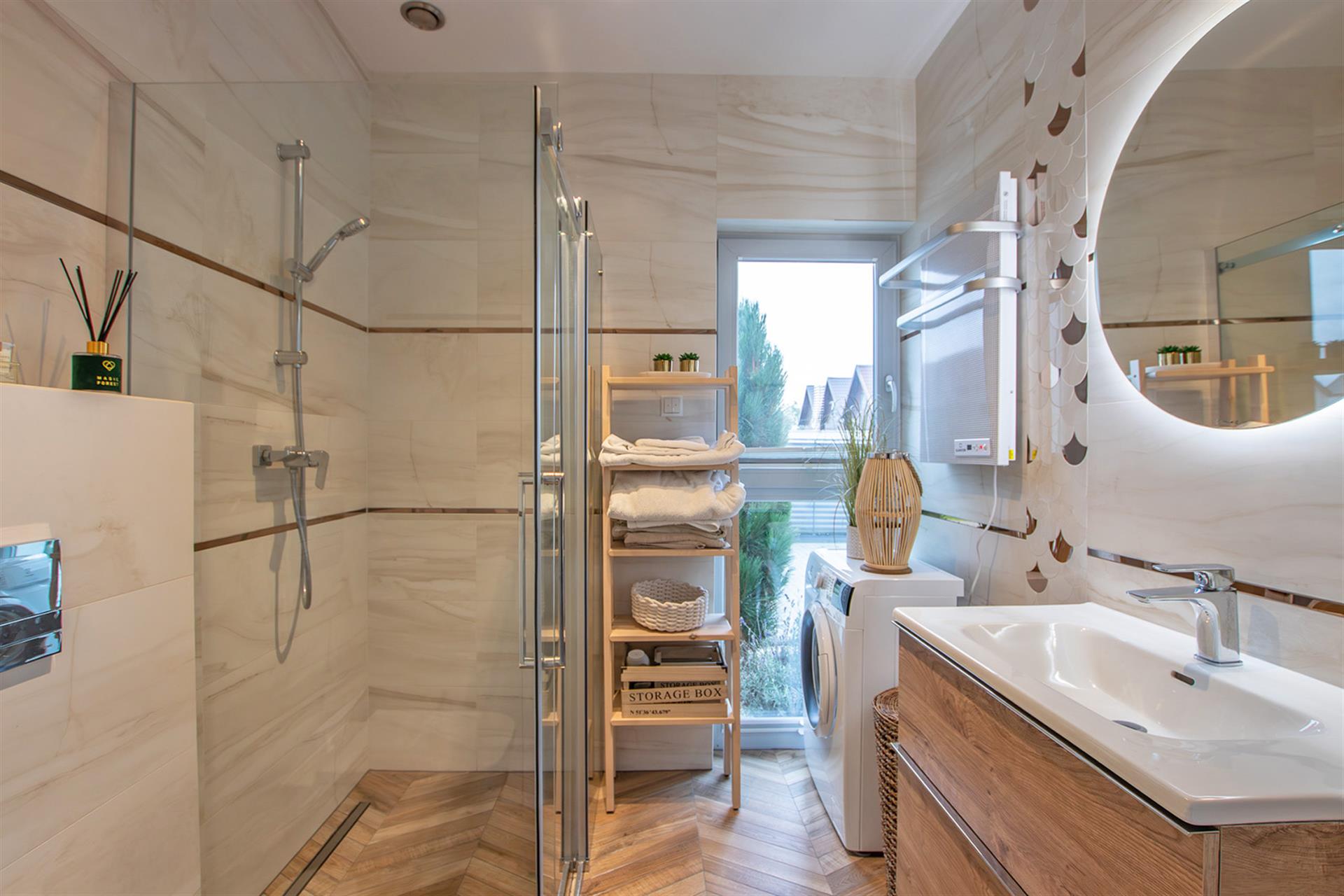 020 0 12335825 0 20 - Lista ofert