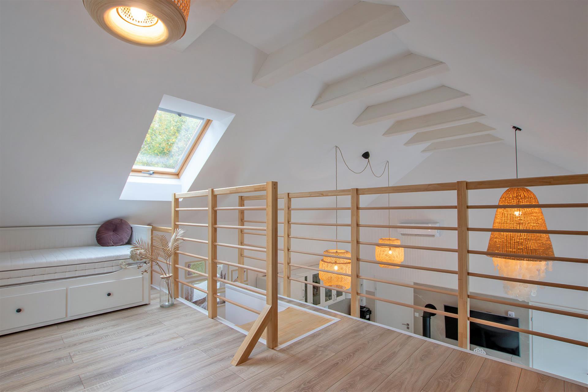 020 0 12335826 0 20 - Lista ofert