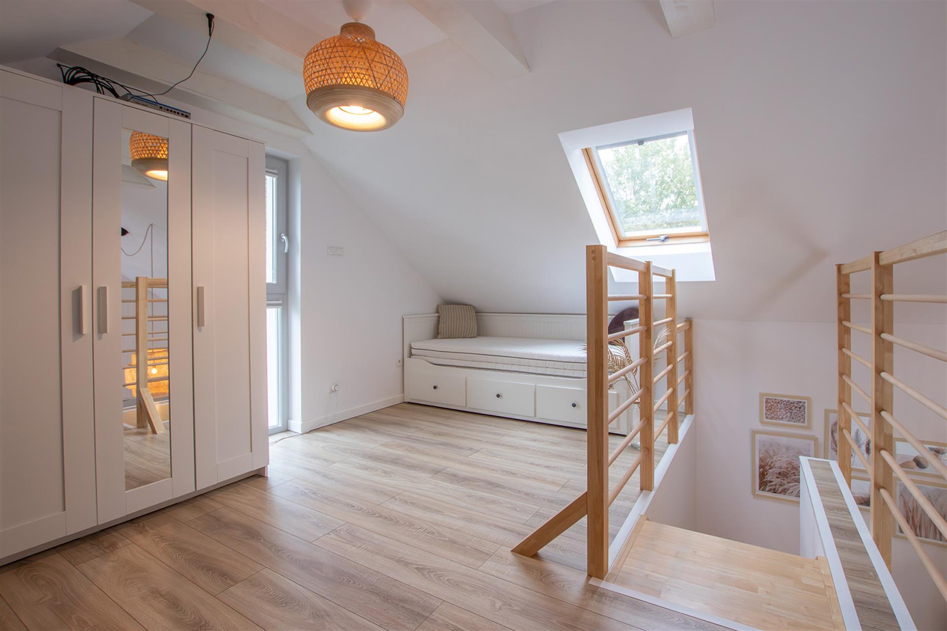 020 0 12335827 0 20 - Lista ofert