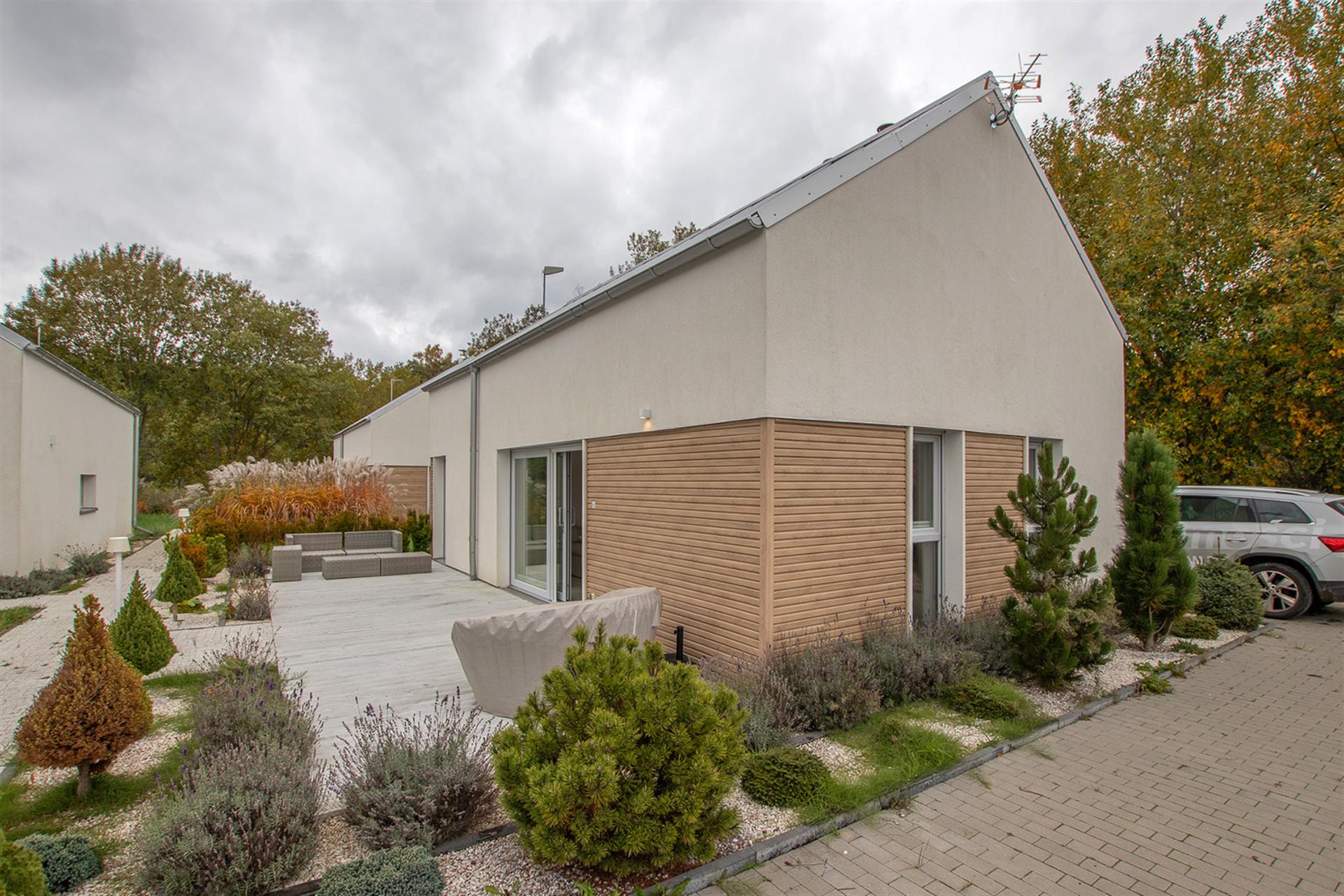 020 0 12335828 0 20 - Lista ofert